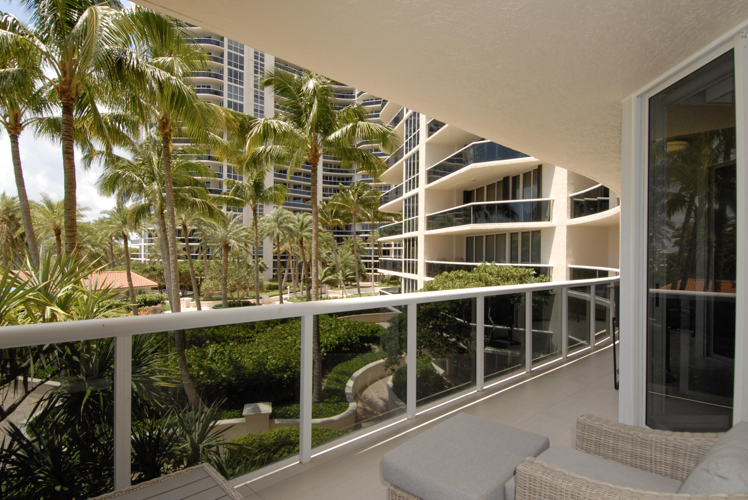 3200 N Ocean Boulevard 506