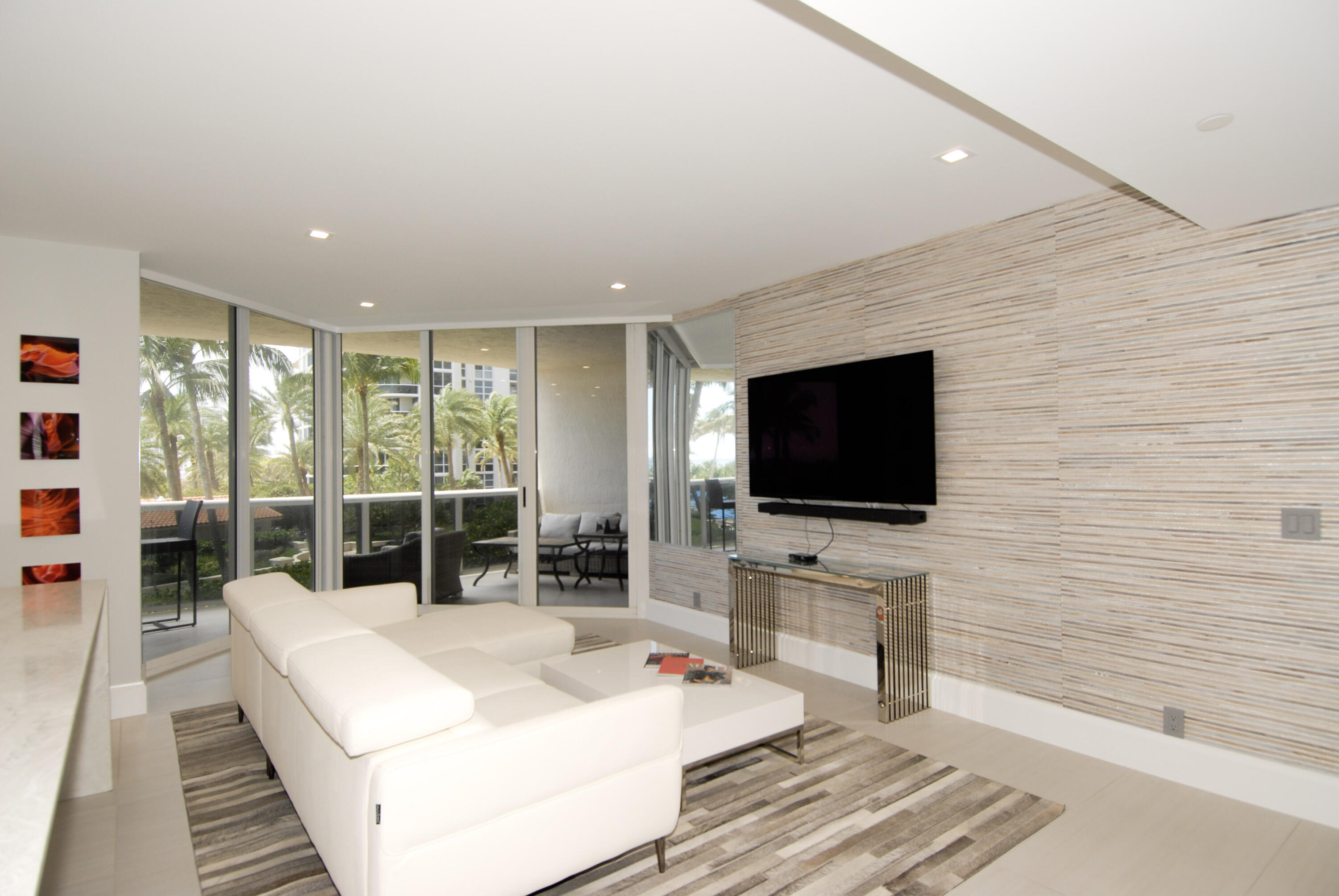 3200 N Ocean Boulevard 506