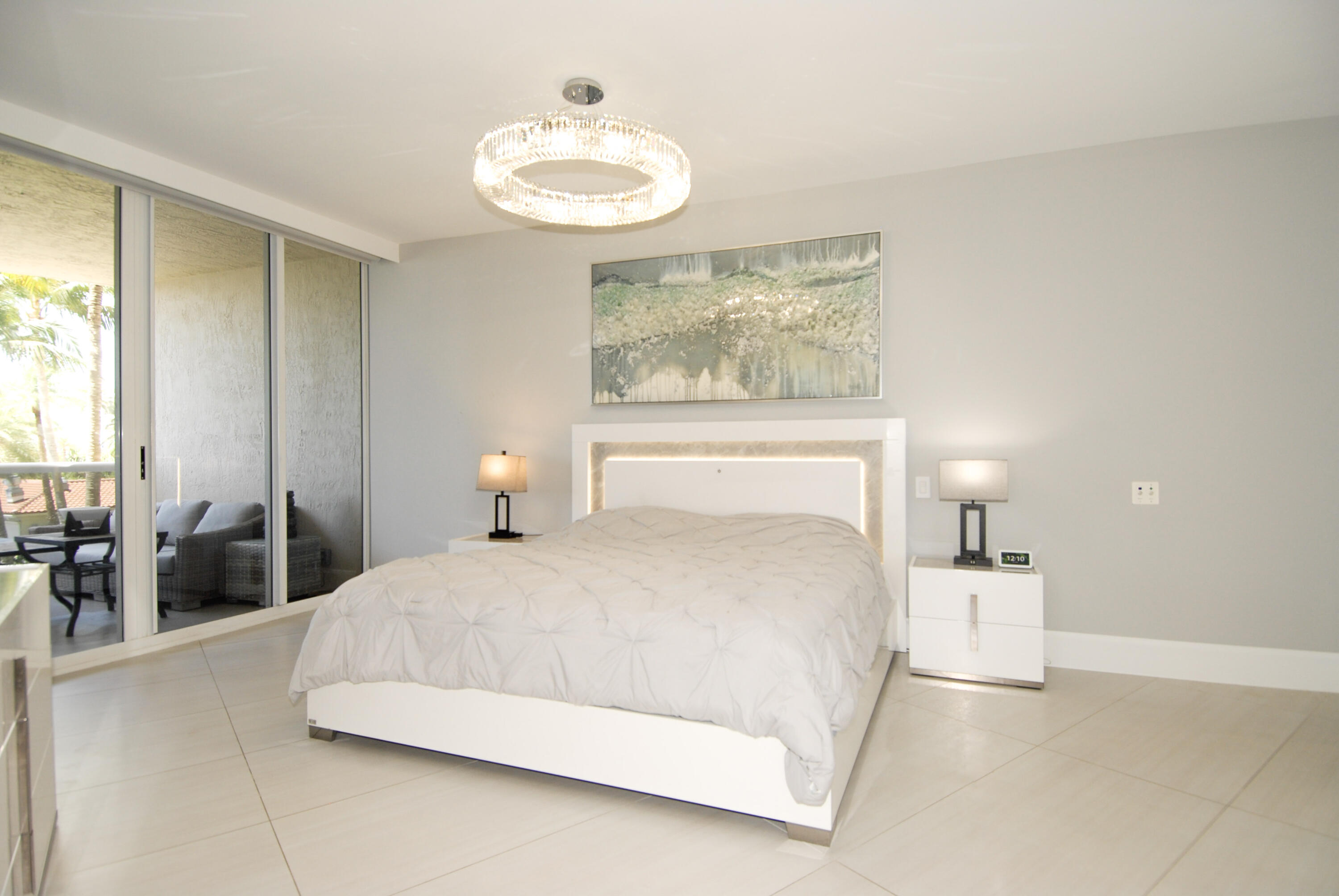 3200 N Ocean Boulevard 506