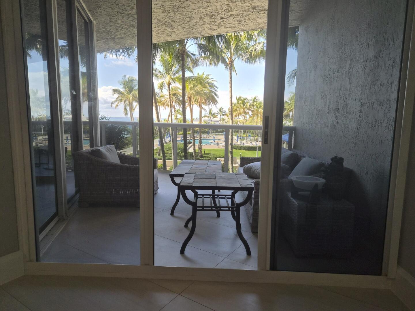 3200 N Ocean Boulevard 506
