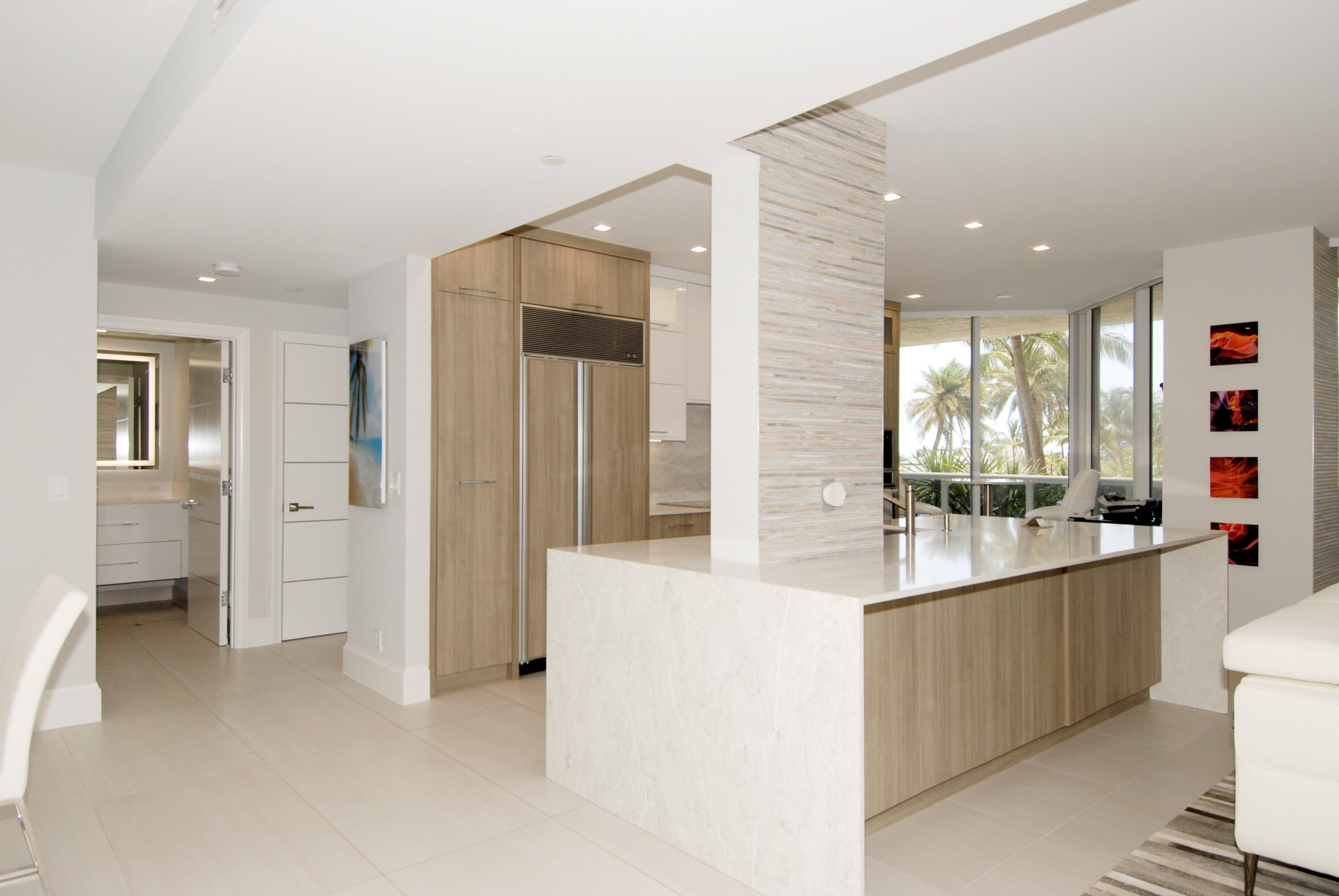 3200 N Ocean Boulevard 506