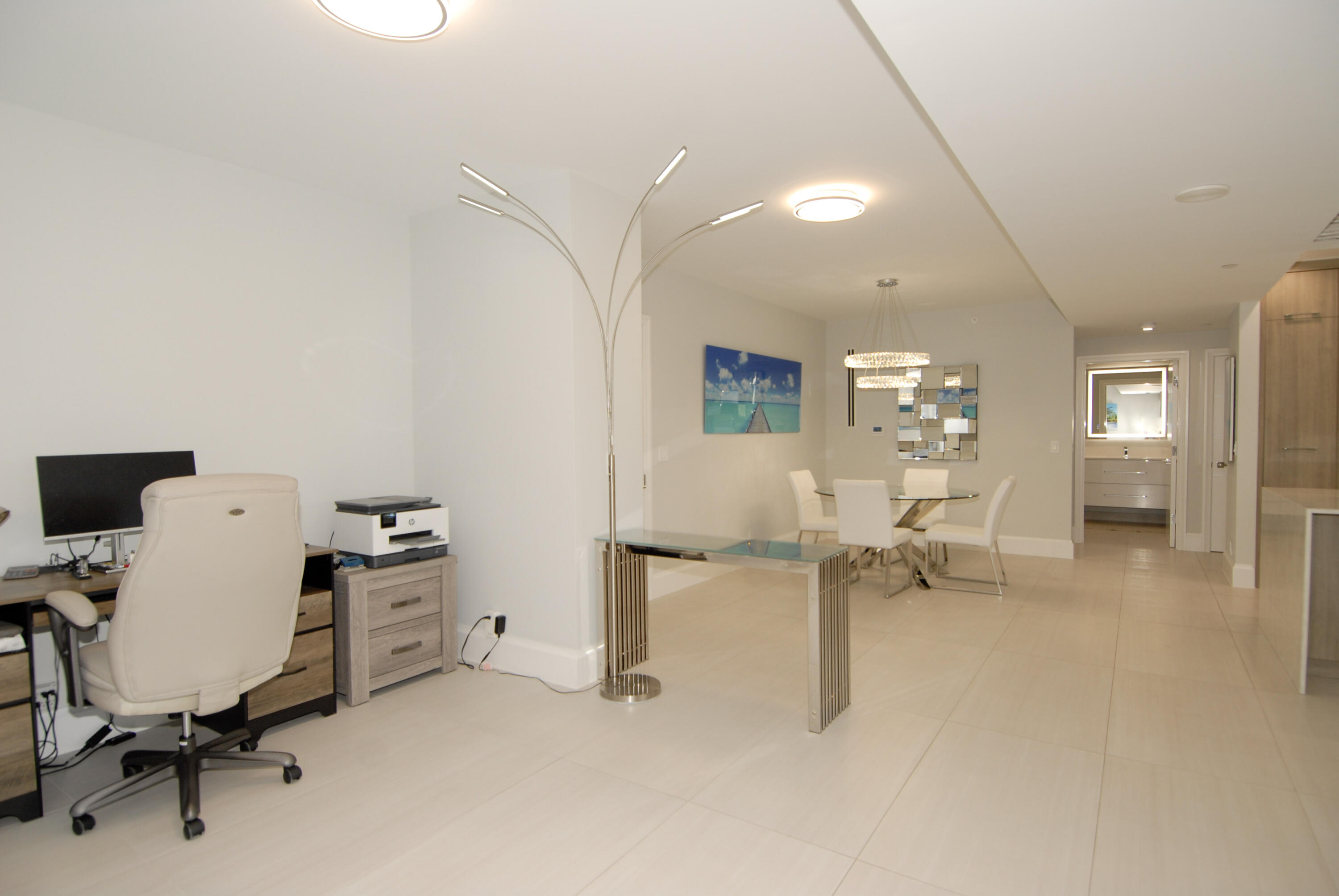 3200 N Ocean Boulevard 506
