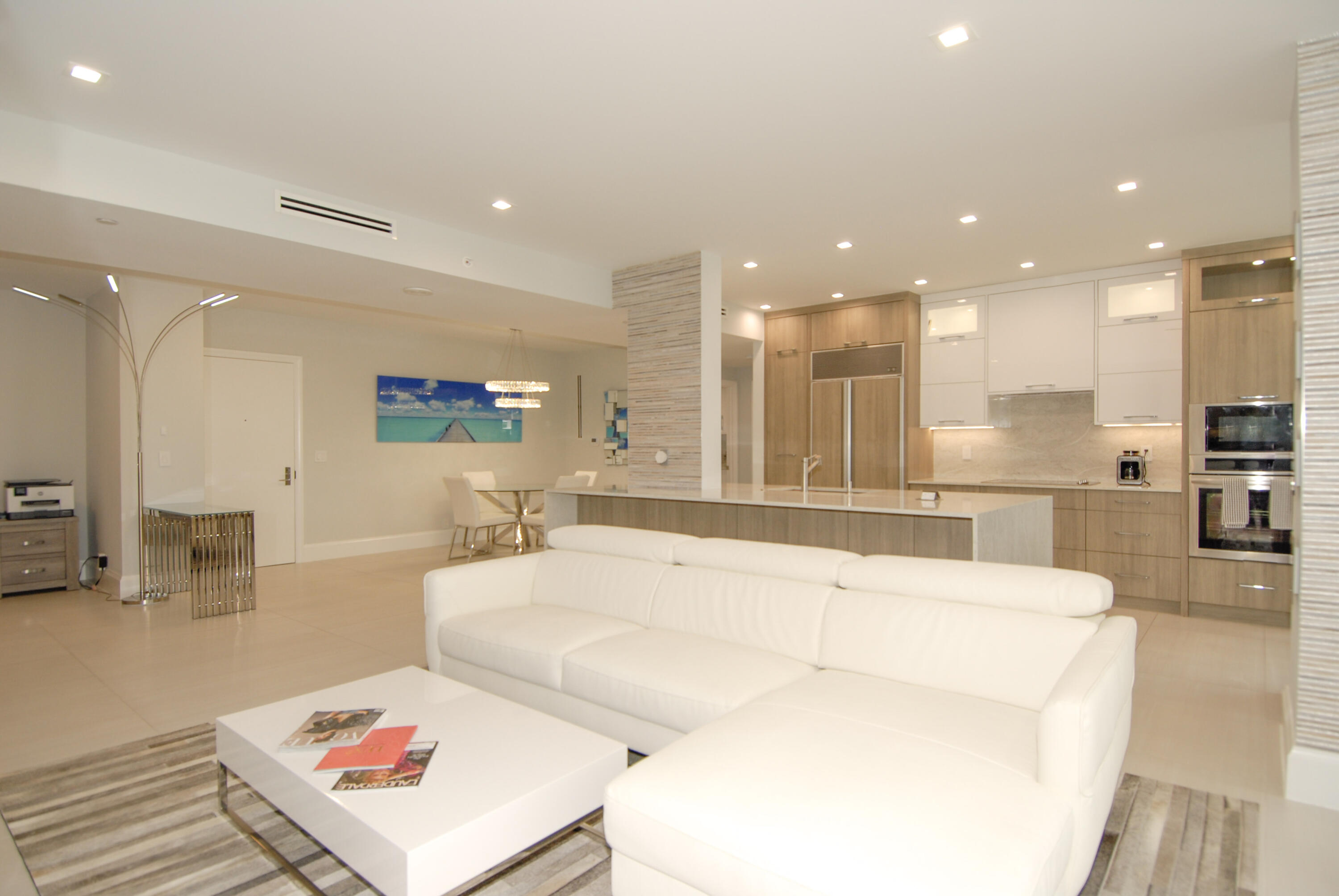 3200 N Ocean Boulevard 506