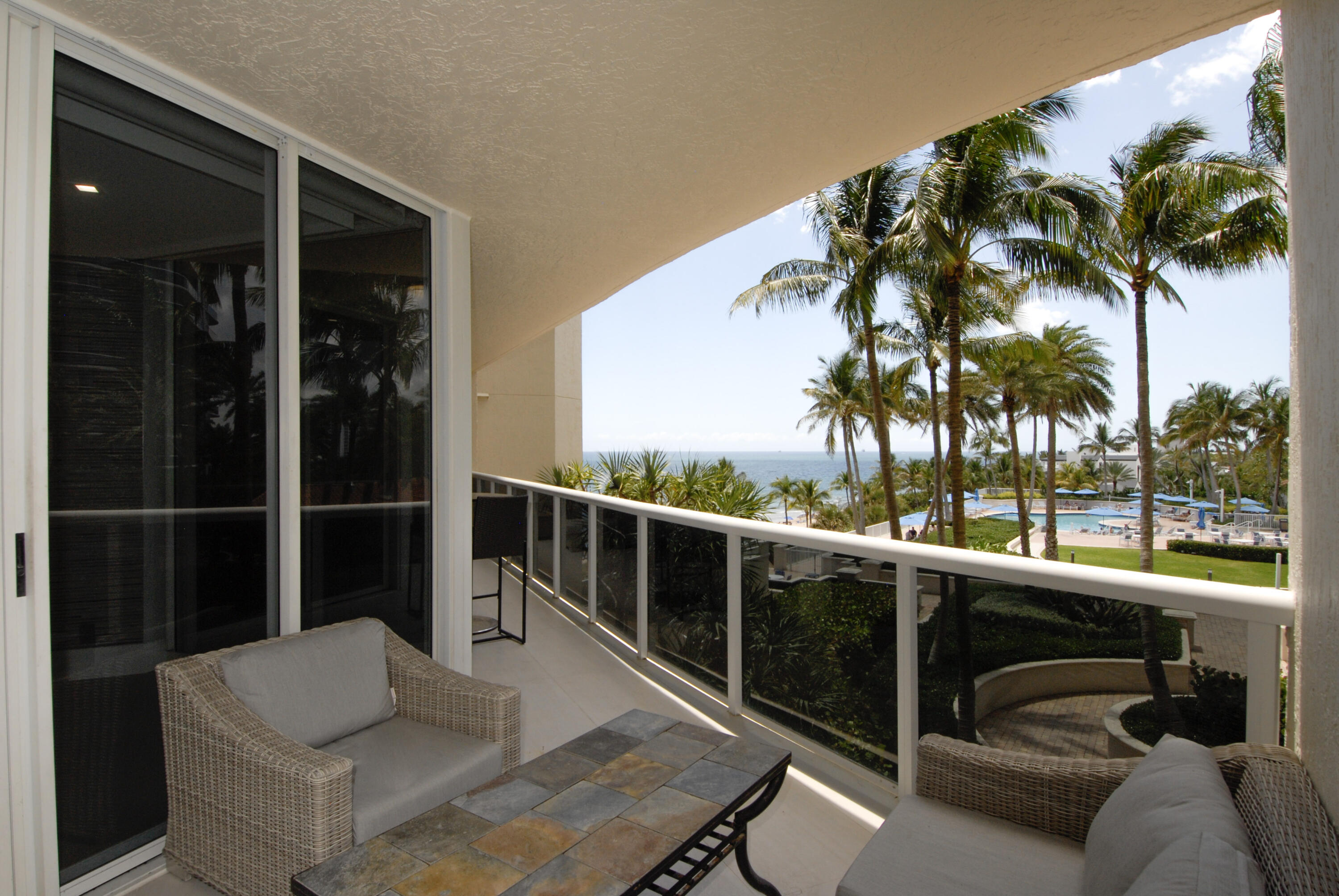 3200 N Ocean Boulevard 506