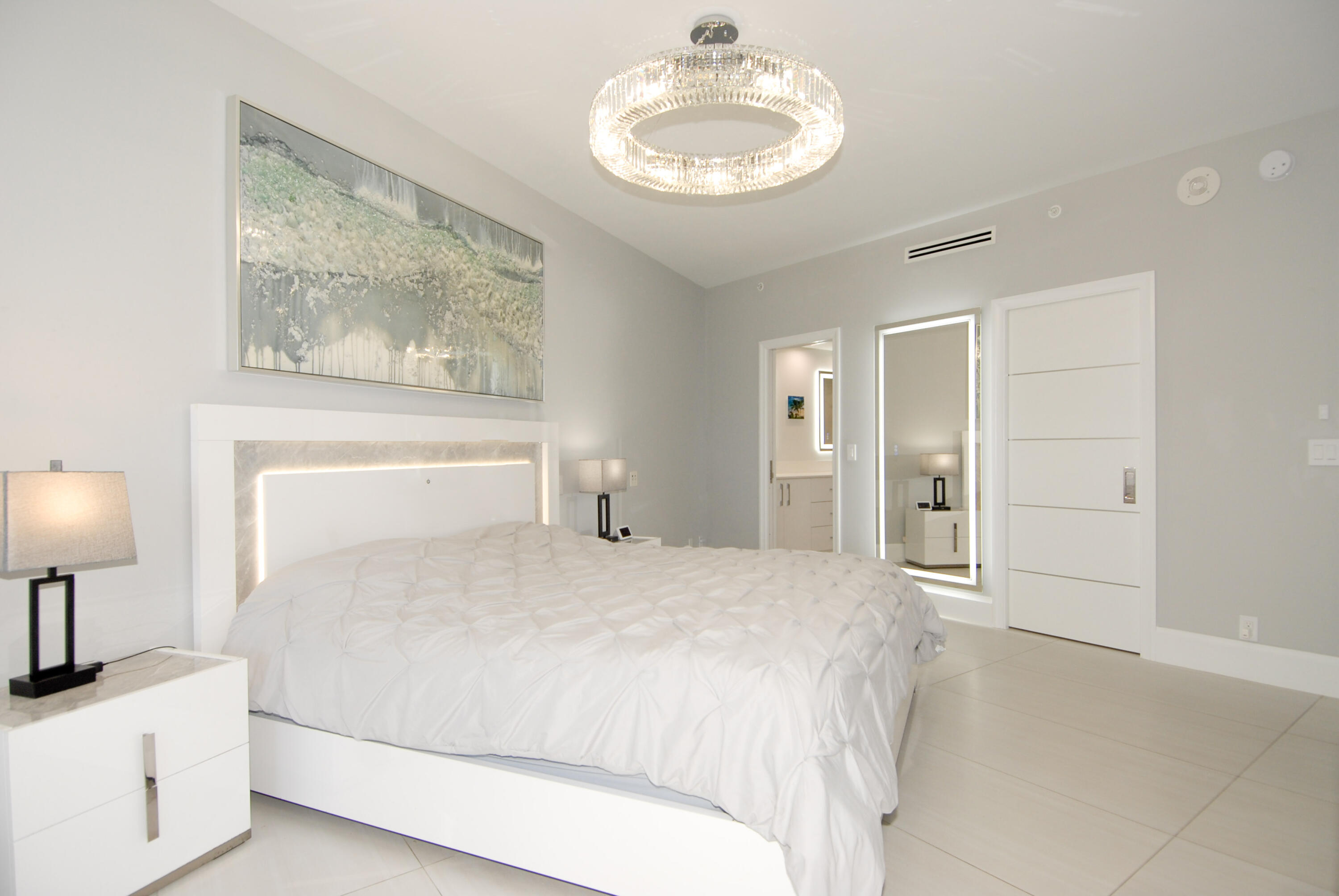3200 N Ocean Boulevard 506