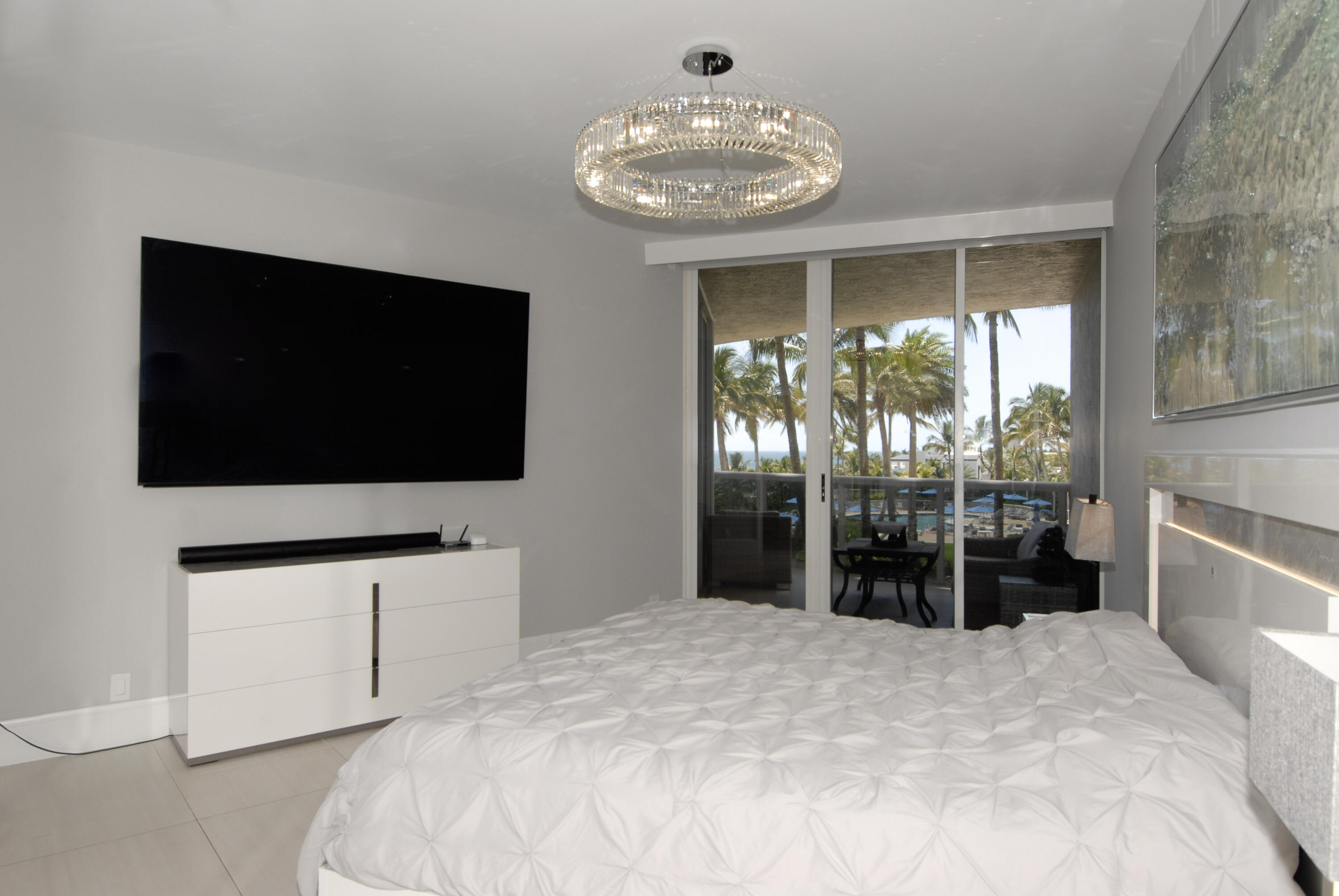 3200 N Ocean Boulevard 506