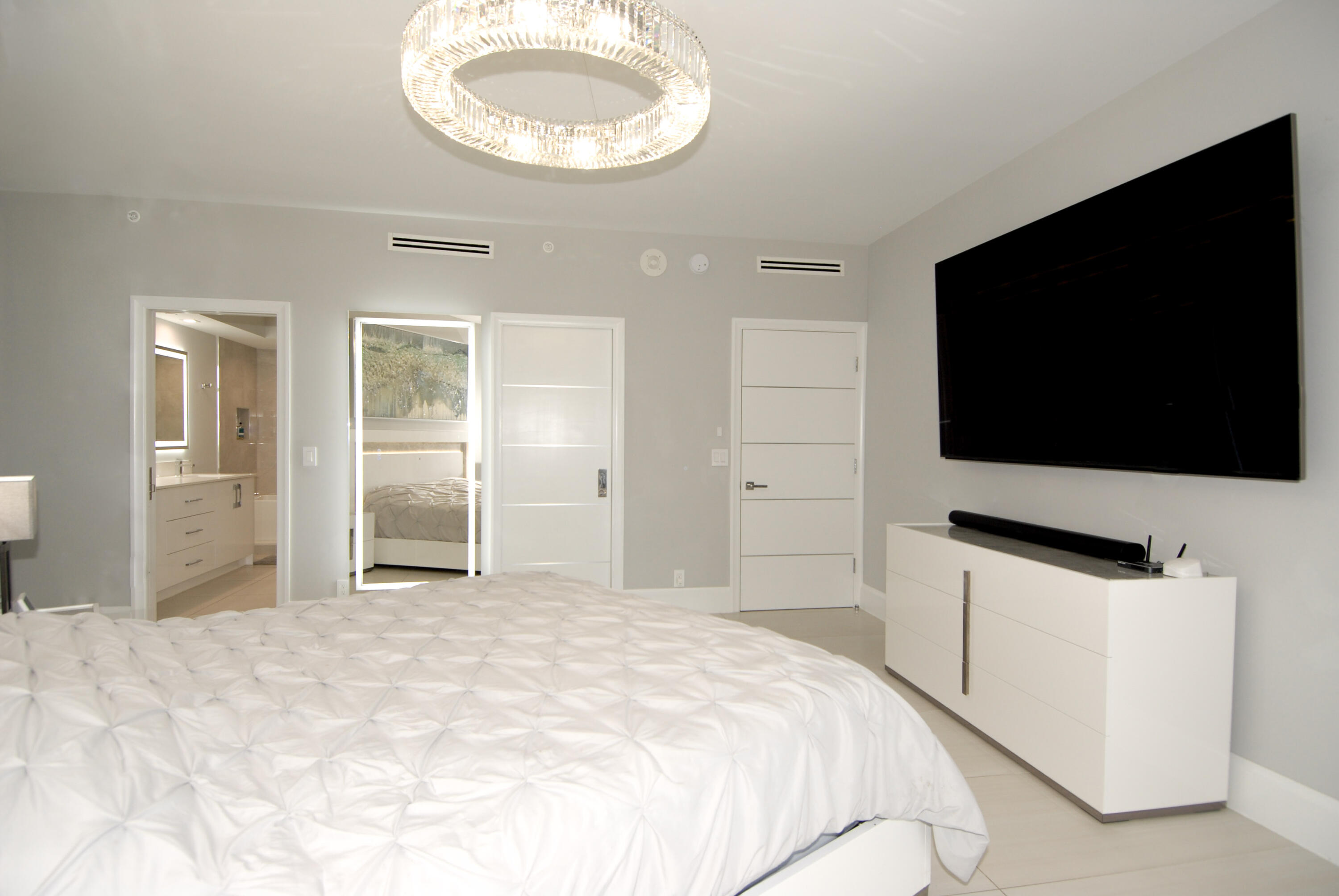 3200 N Ocean Boulevard 506