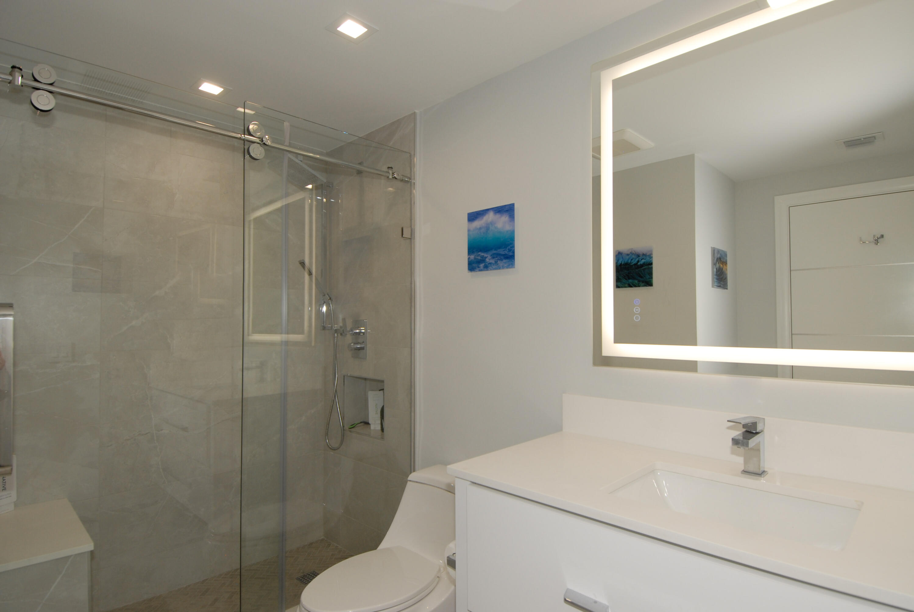 3200 N Ocean Boulevard 506