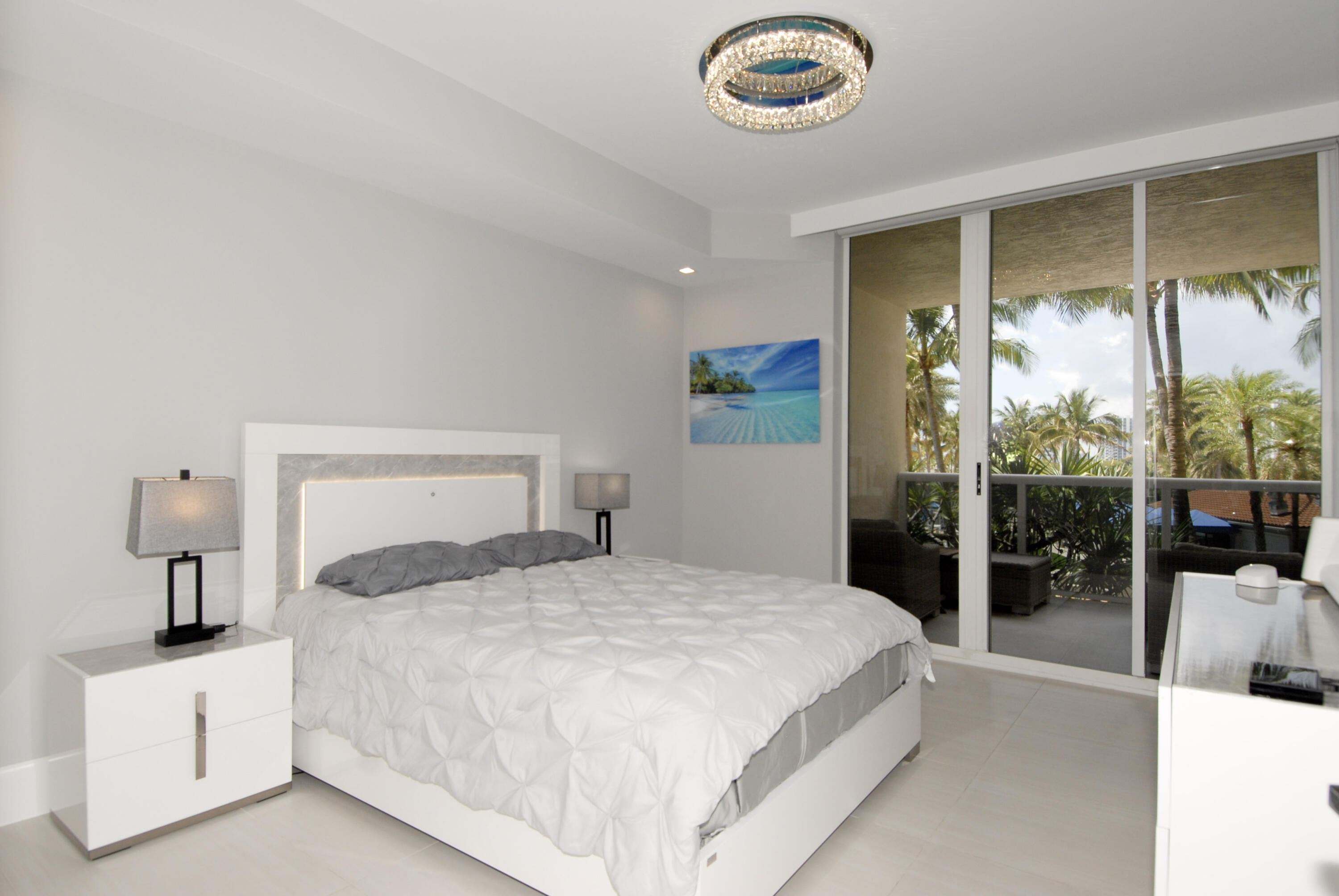 3200 N Ocean Boulevard 506