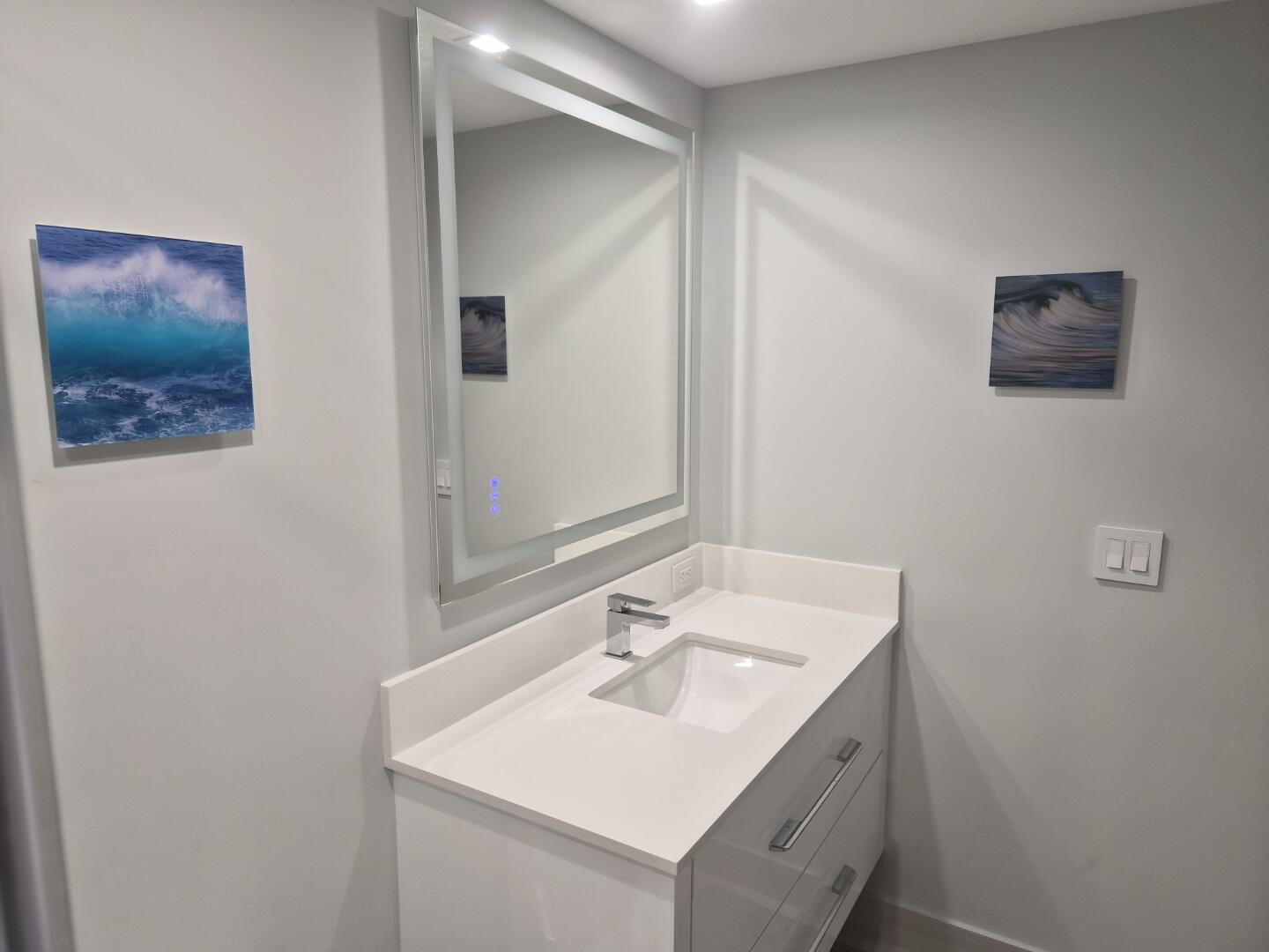 3200 N Ocean Boulevard 506