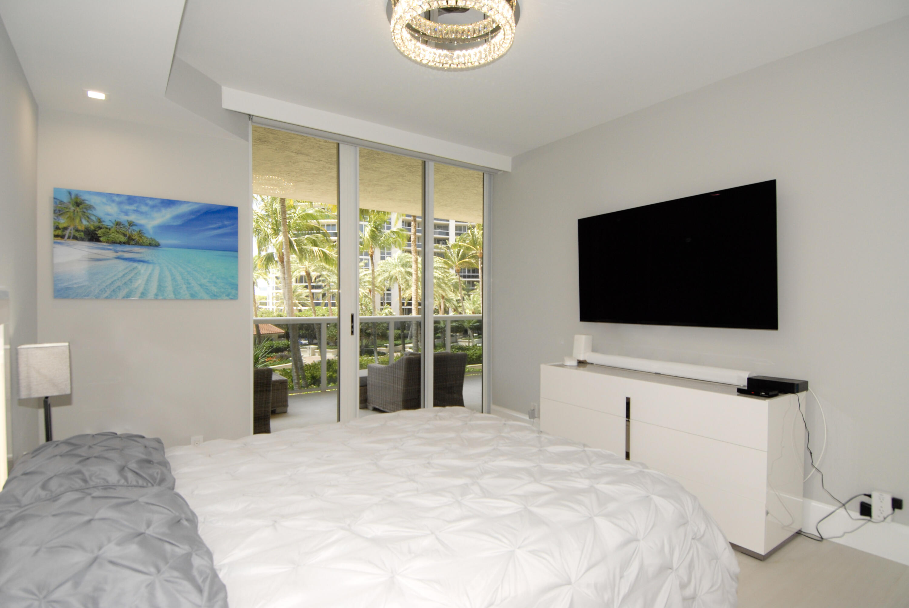 3200 N Ocean Boulevard 506