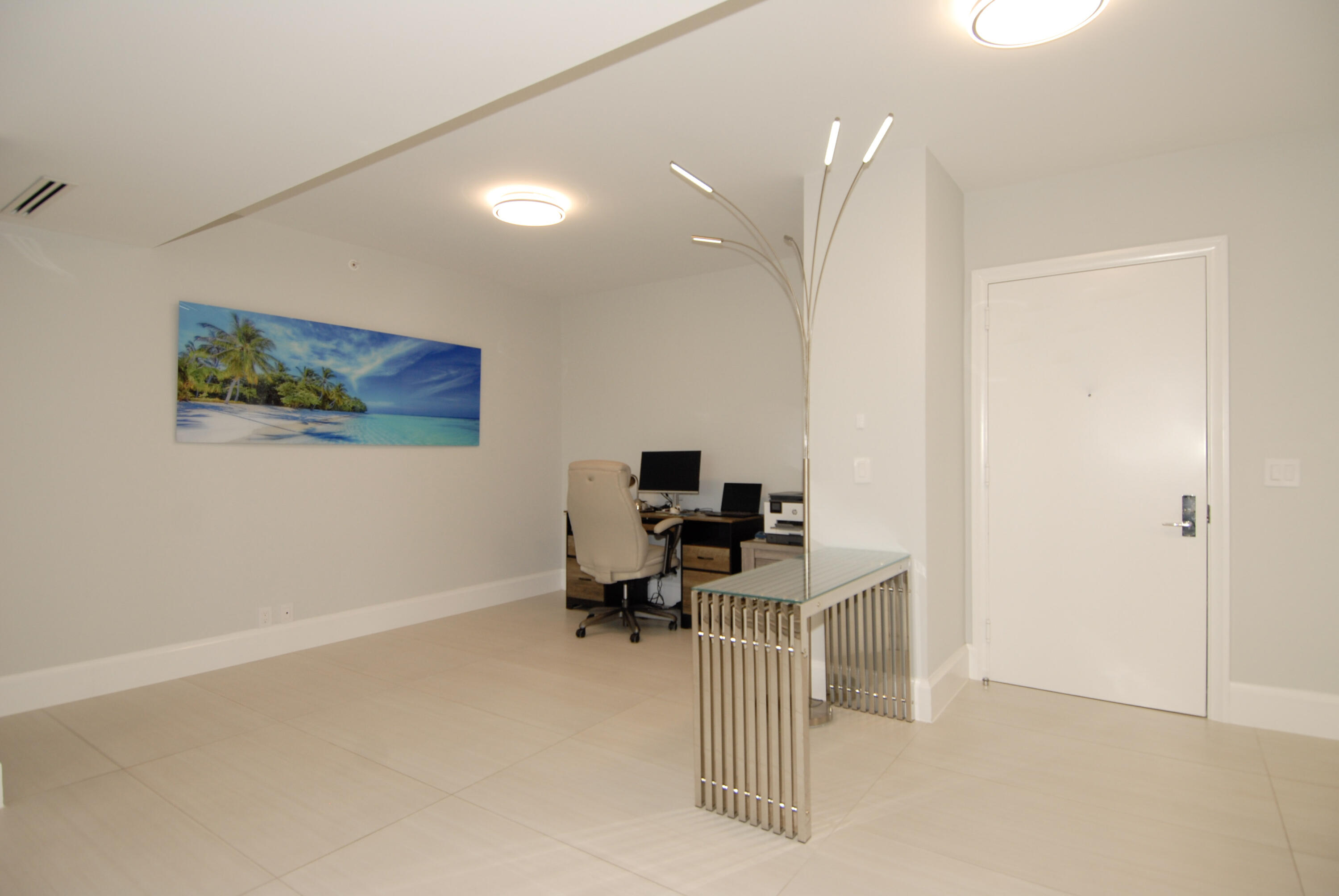 3200 N Ocean Boulevard 506
