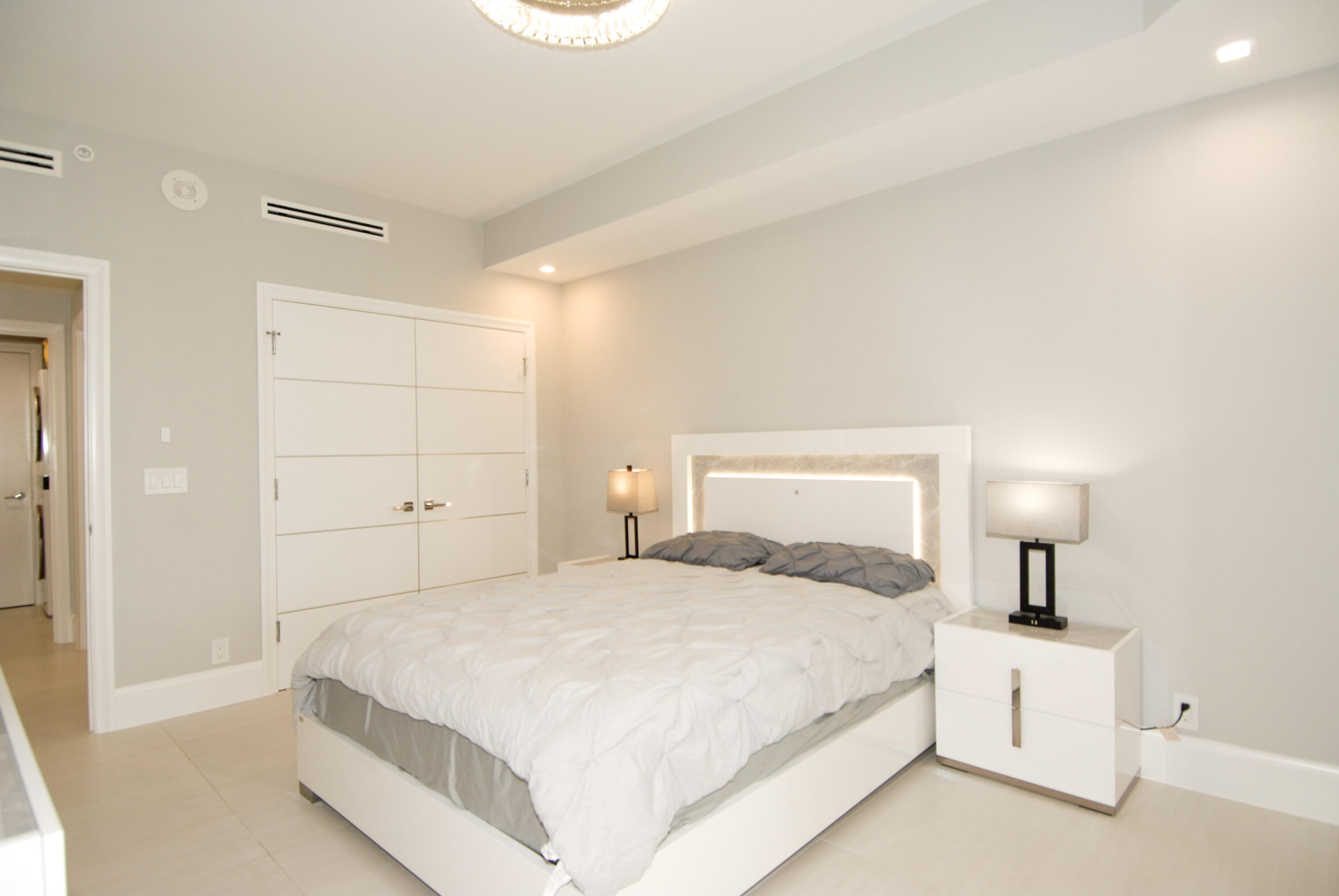 3200 N Ocean Boulevard 506