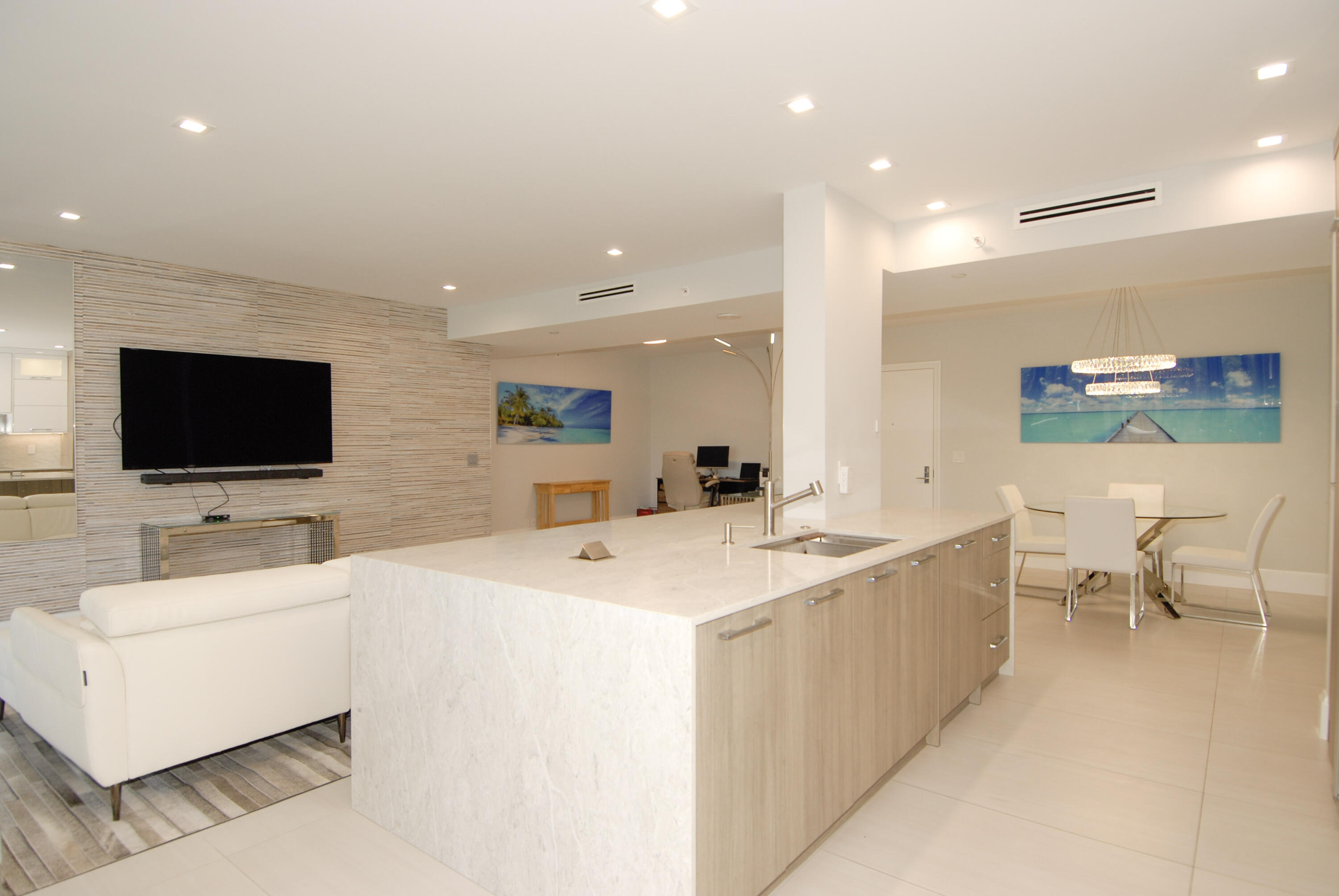 3200 N Ocean Boulevard 506