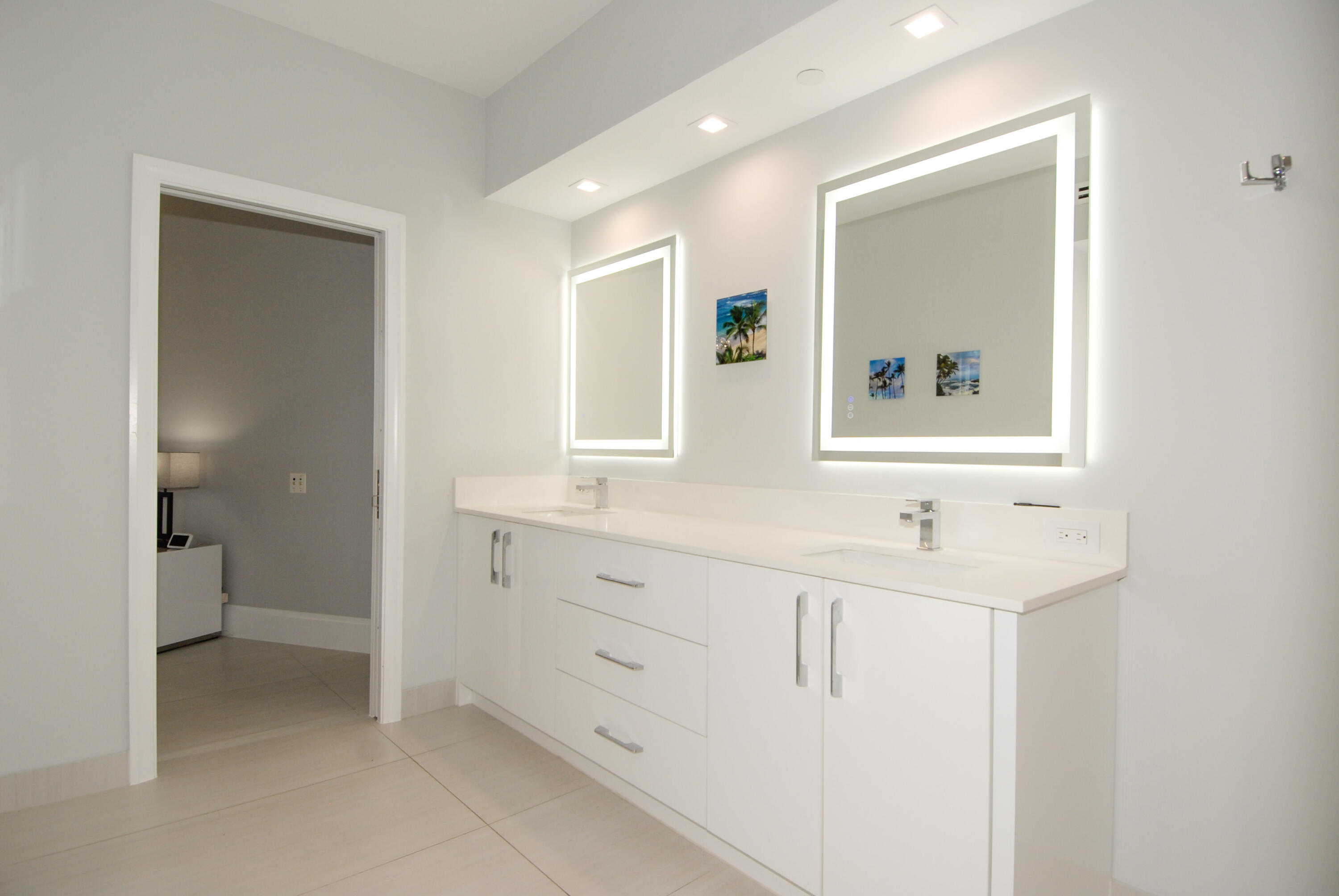 3200 N Ocean Boulevard 506