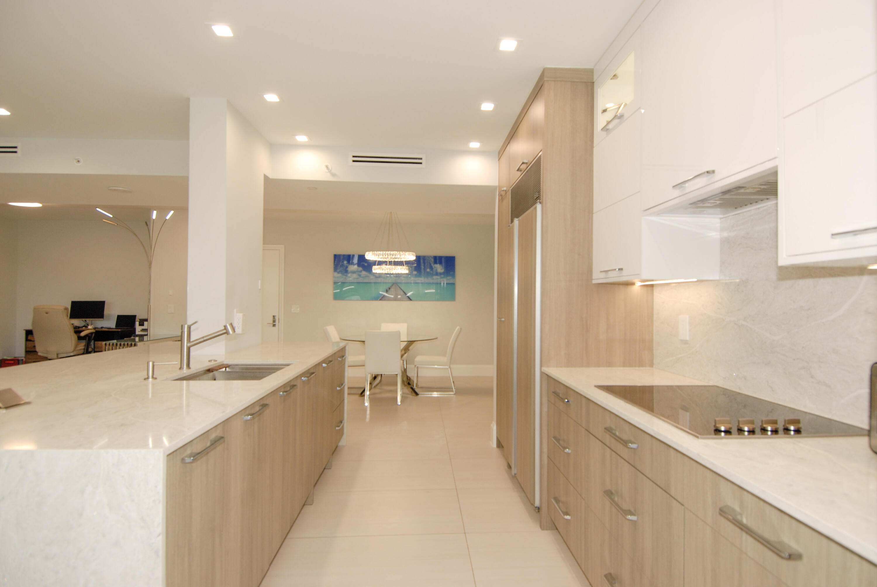 3200 N Ocean Boulevard 506