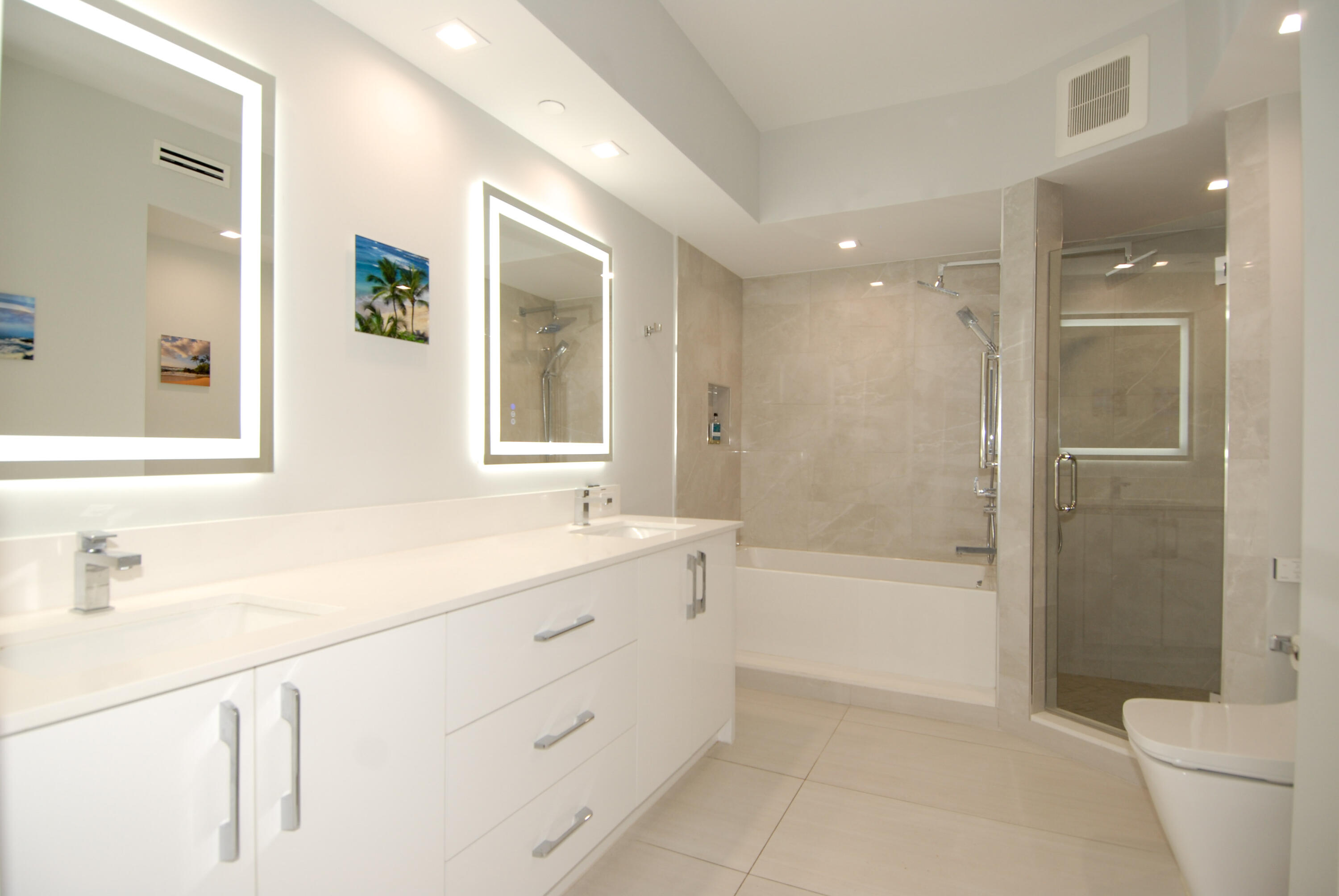 3200 N Ocean Boulevard 506