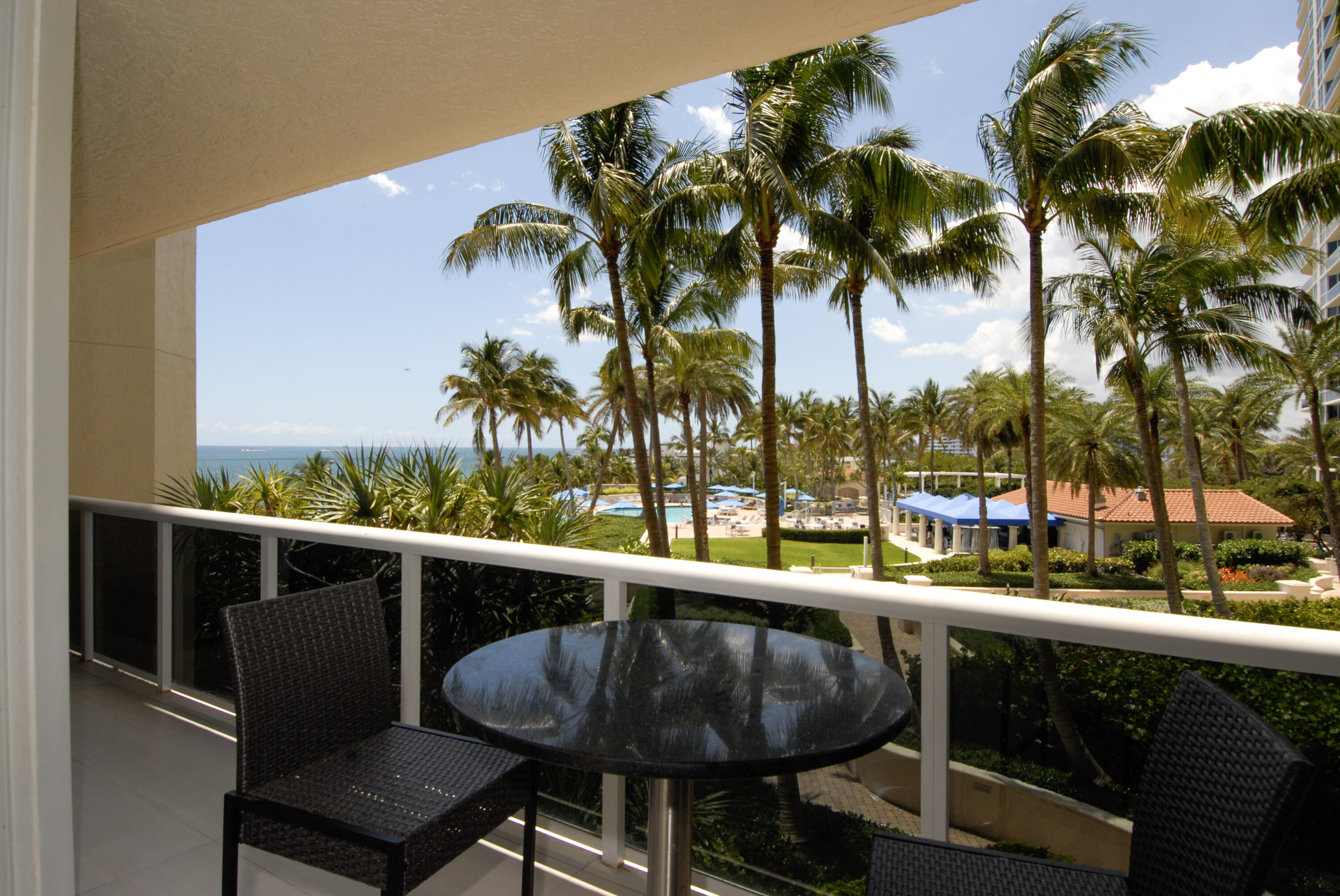 3200 N Ocean Boulevard 506