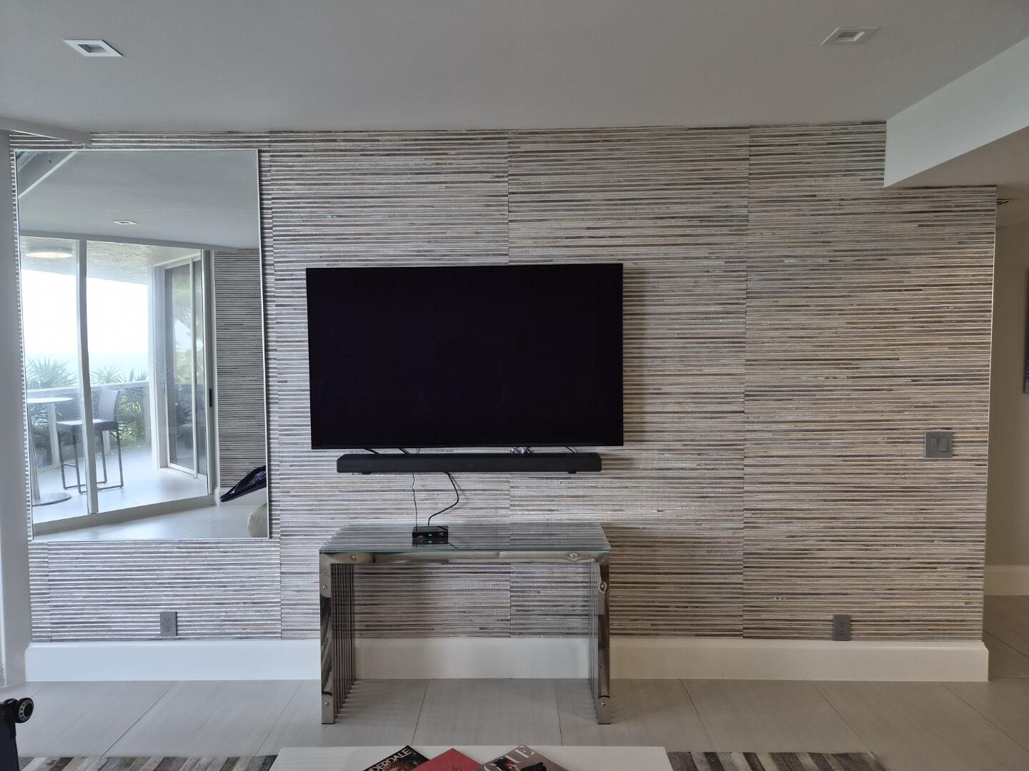 3200 N Ocean Boulevard 506