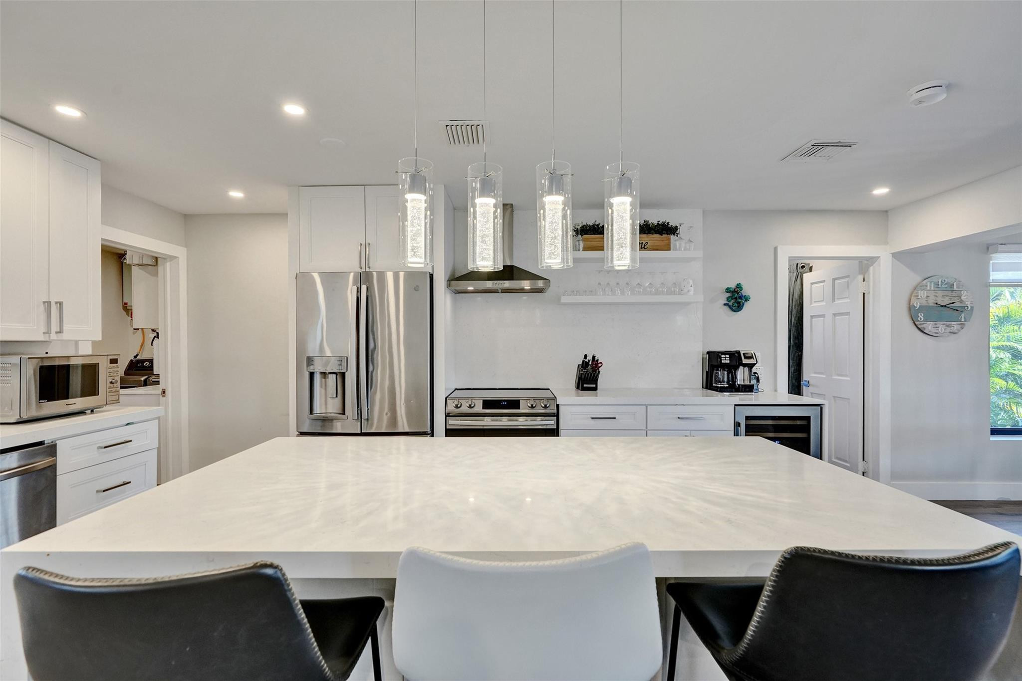 310 SE 13th Ct