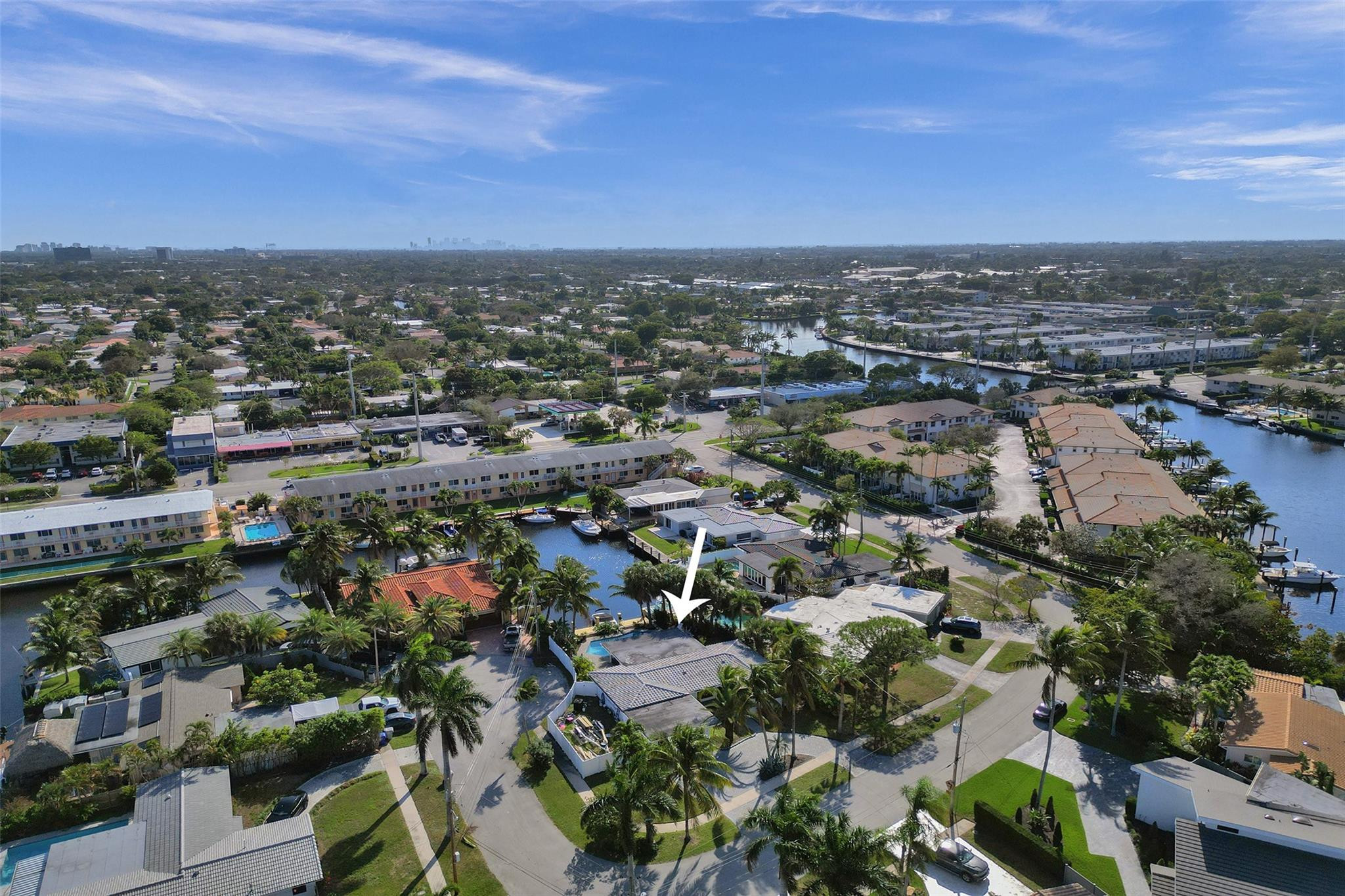310 SE 13th Ct