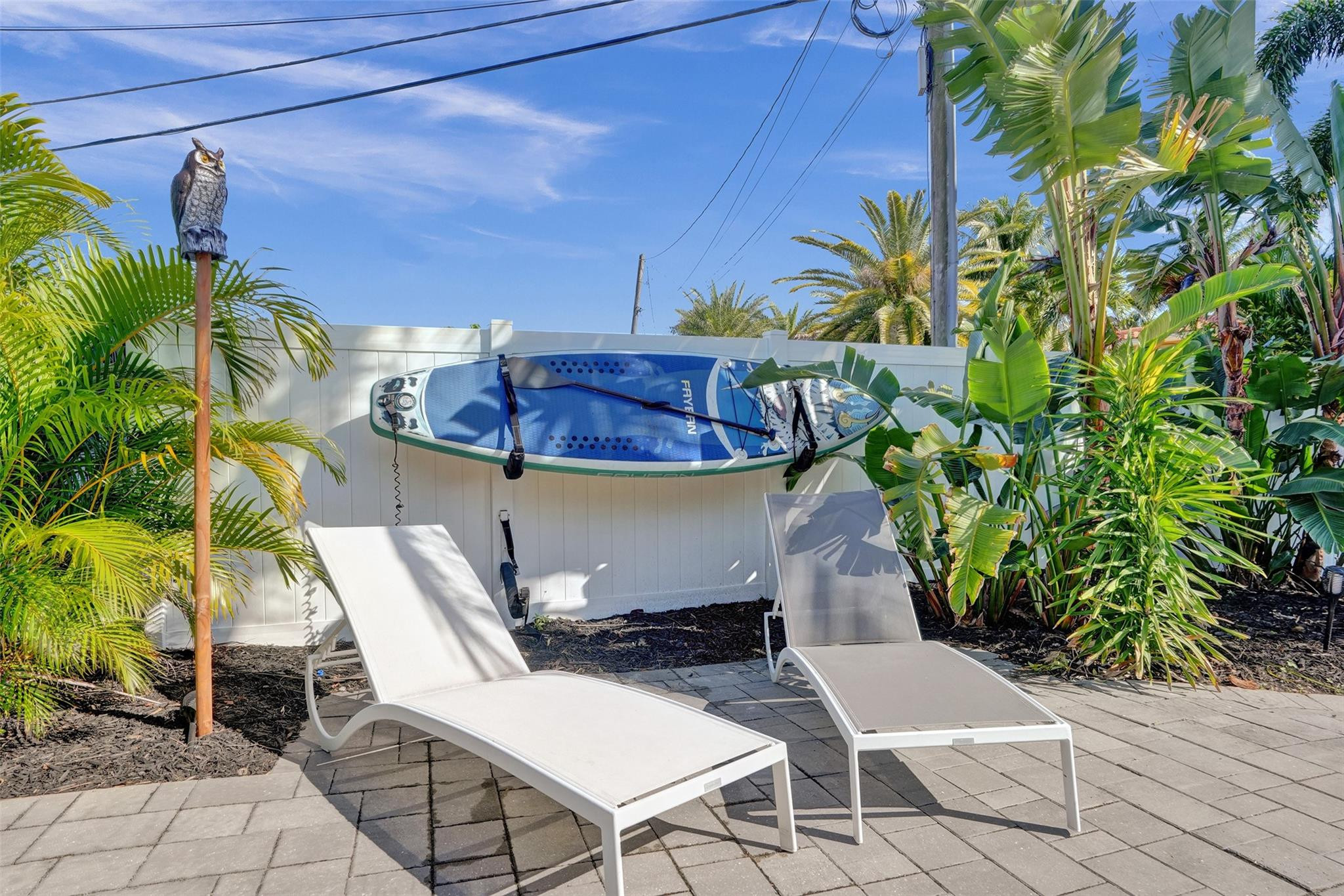 310 SE 13th Ct