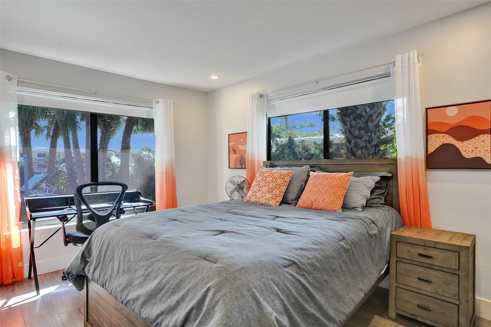 310 SE 13th Ct