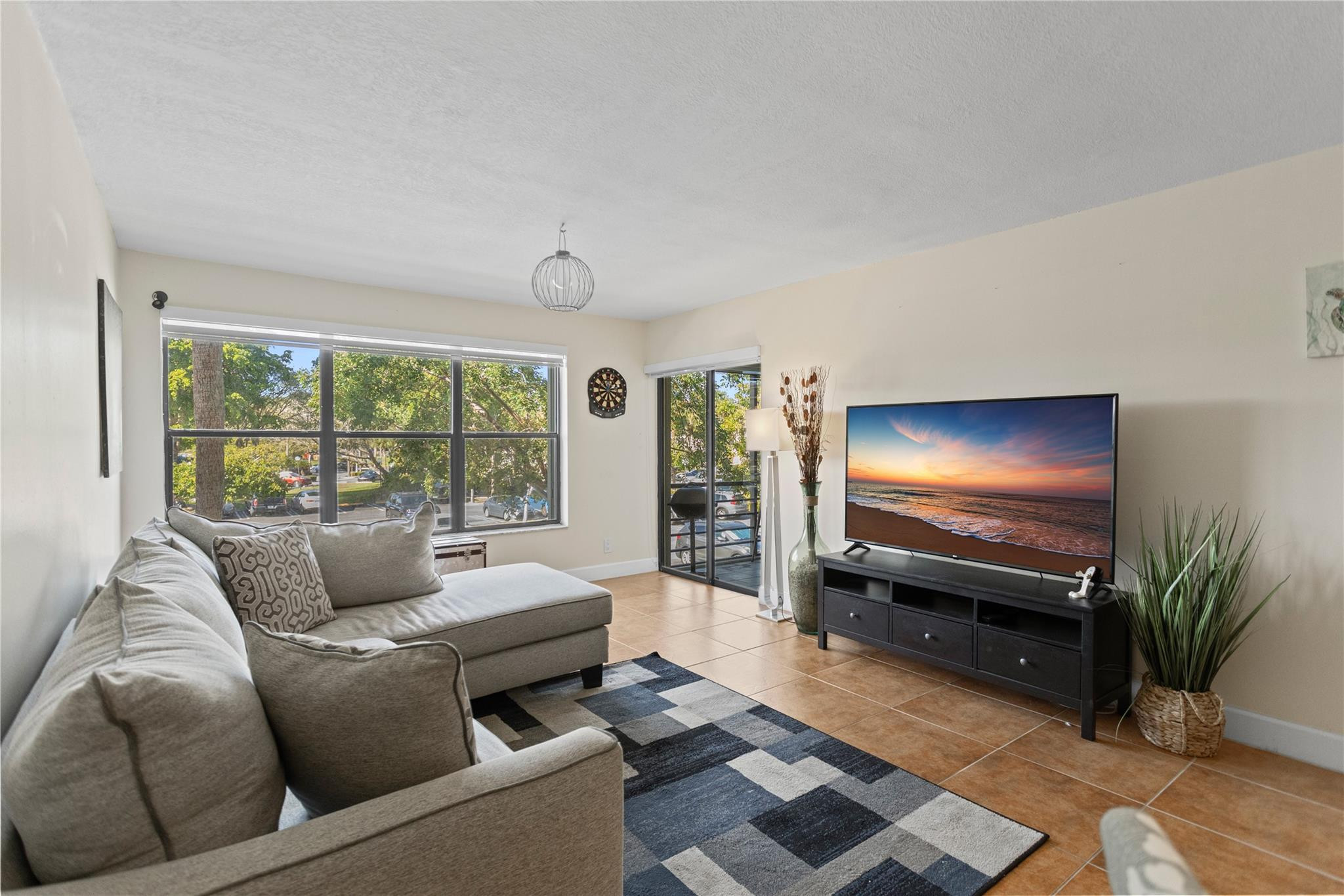 2312 S Cypress Bend Drive 205