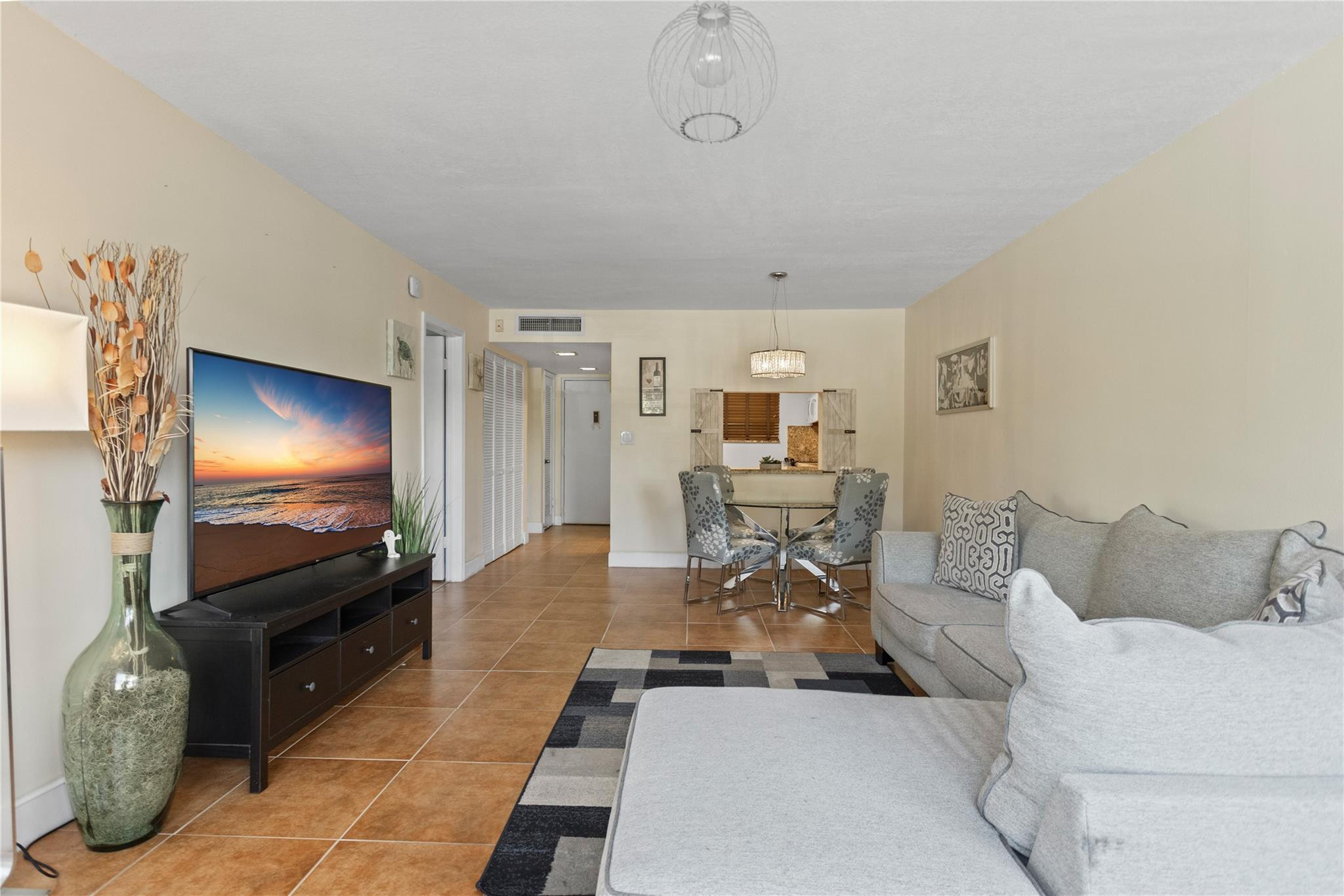 2312 S Cypress Bend Drive 205