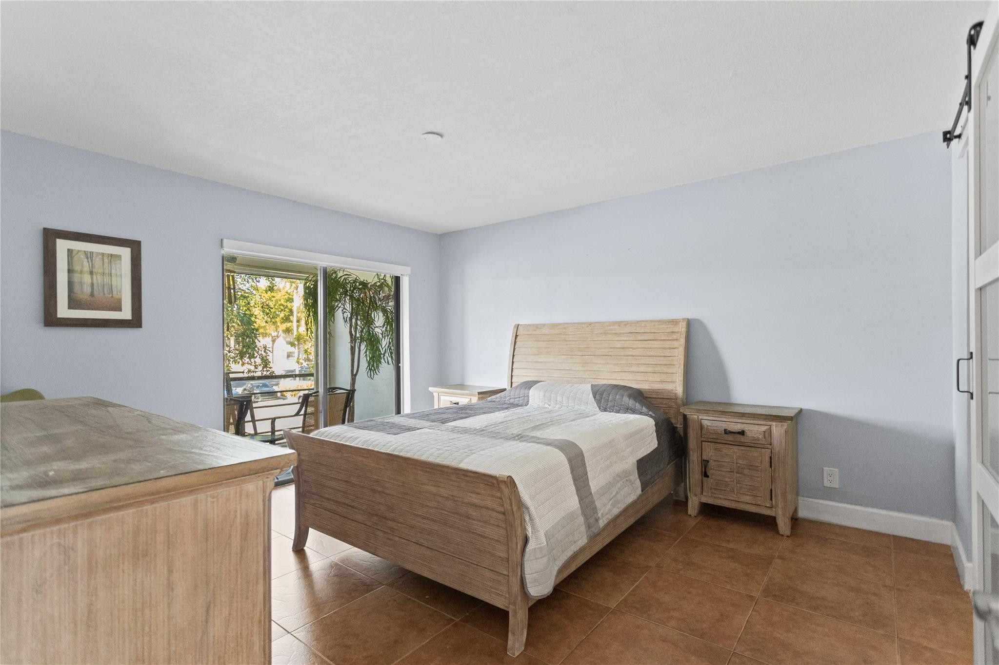 2312 S Cypress Bend Drive 205