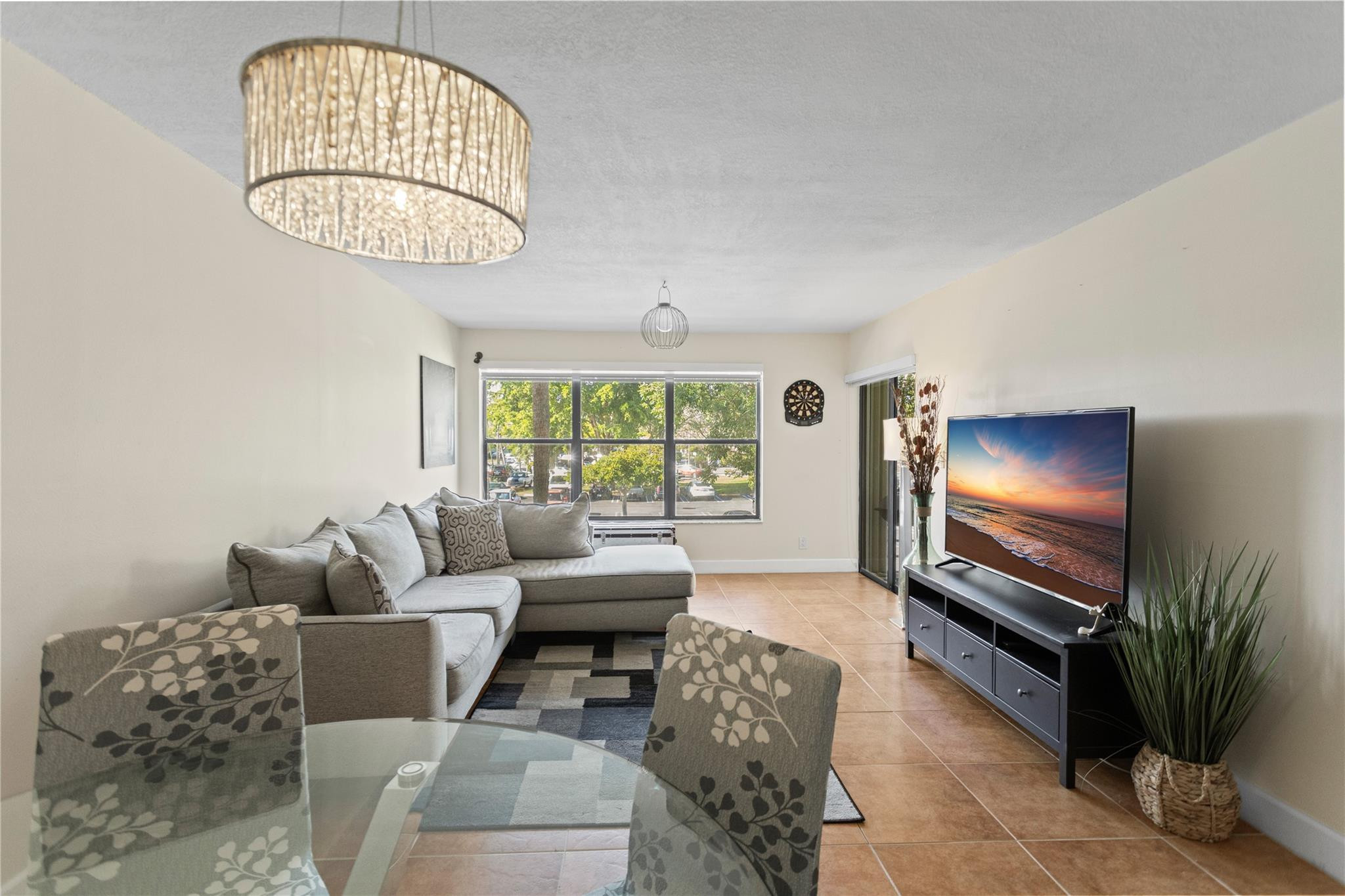 2312 S Cypress Bend Drive 205