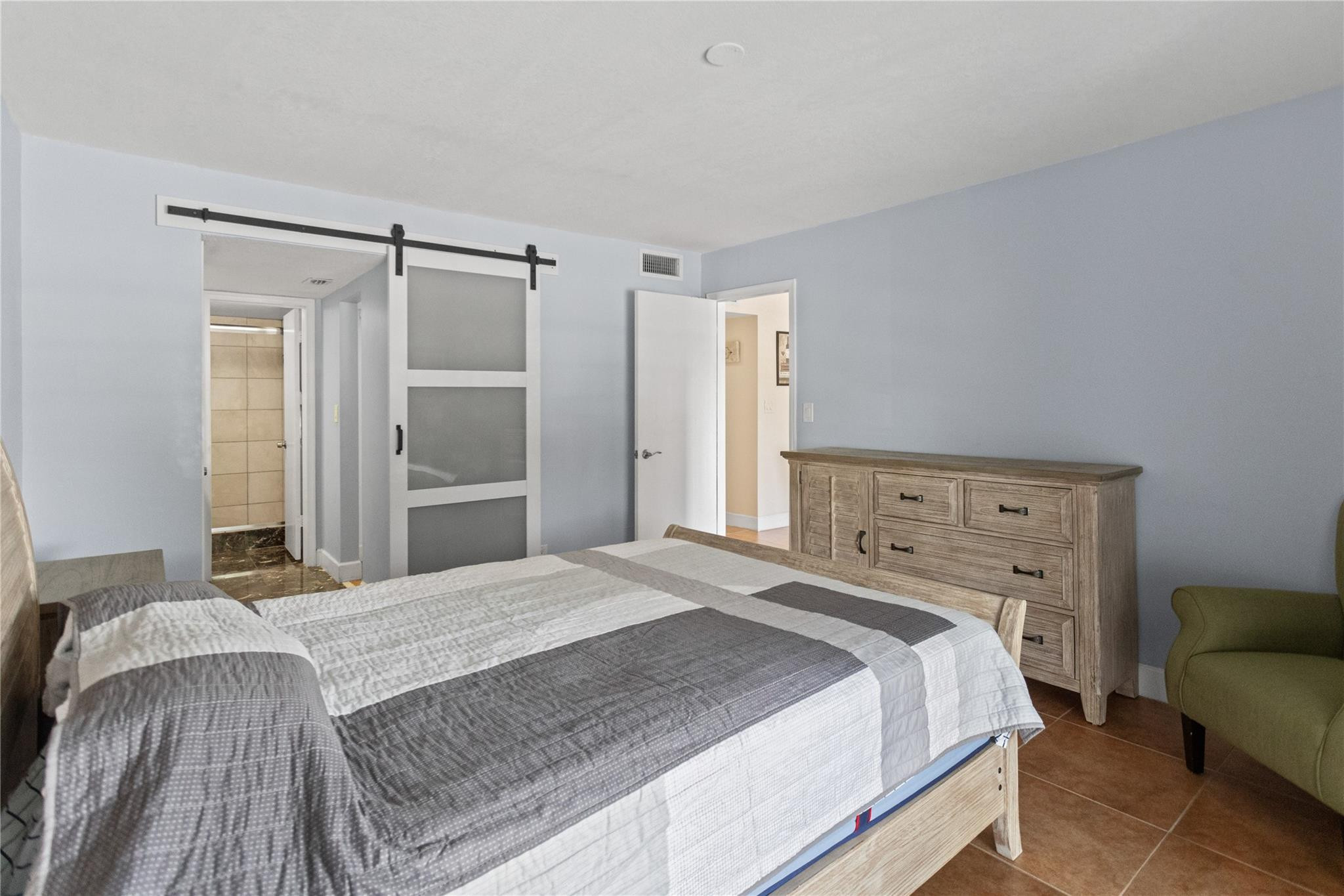 2312 S Cypress Bend Drive 205