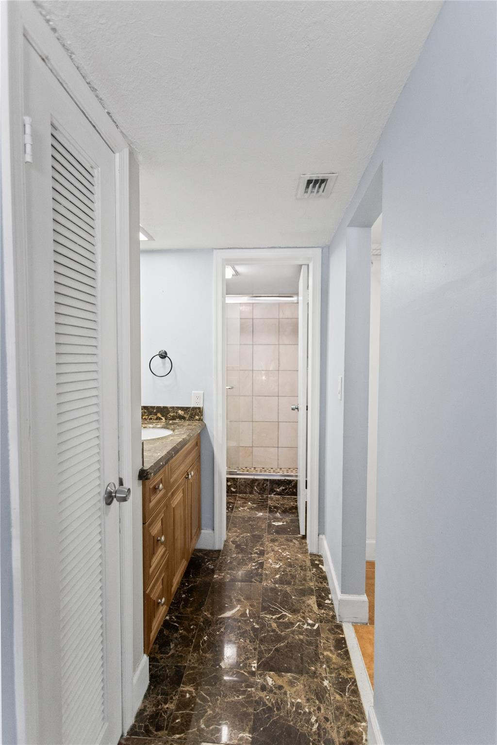 2312 S Cypress Bend Drive 205