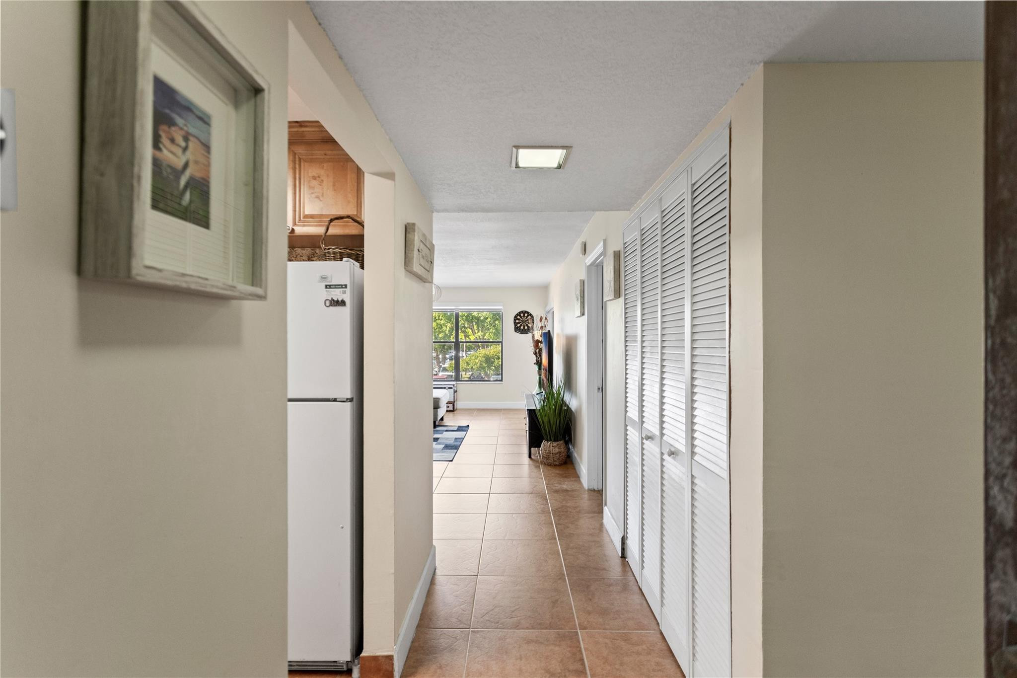 2312 S Cypress Bend Drive 205