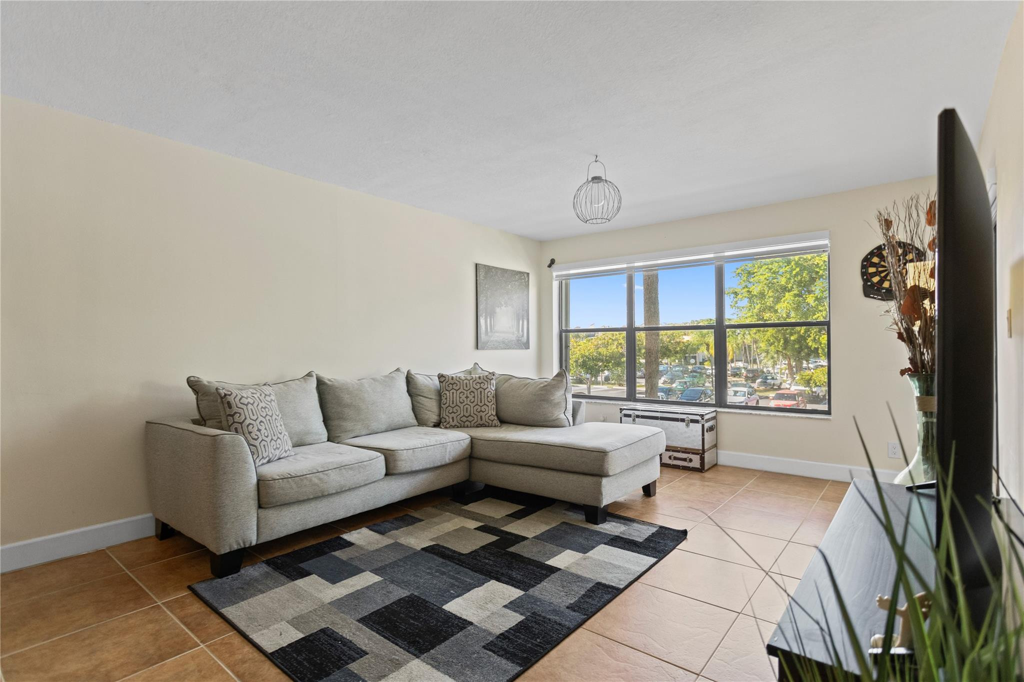 2312 S Cypress Bend Drive 205