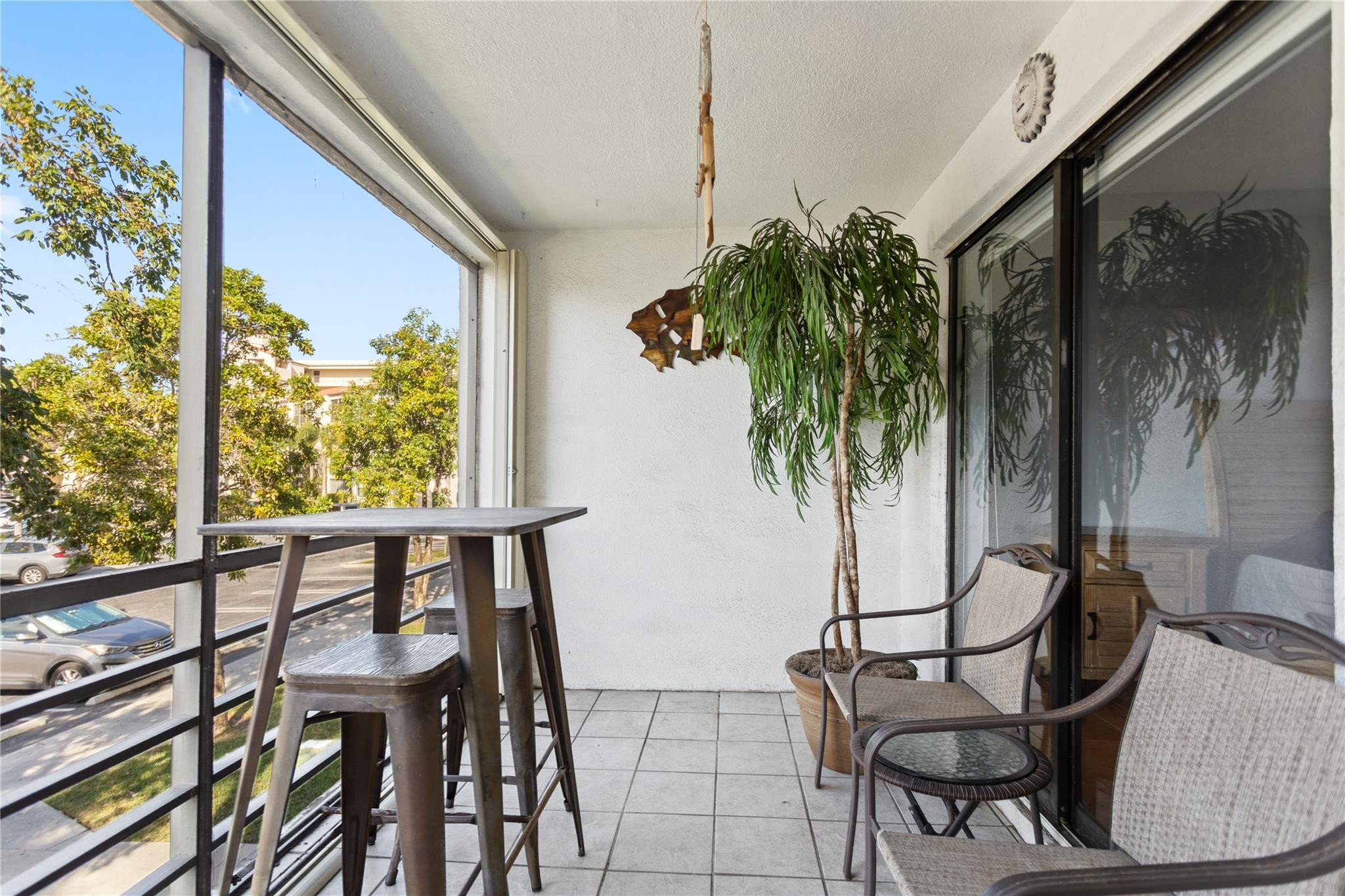 2312 S Cypress Bend Drive 205