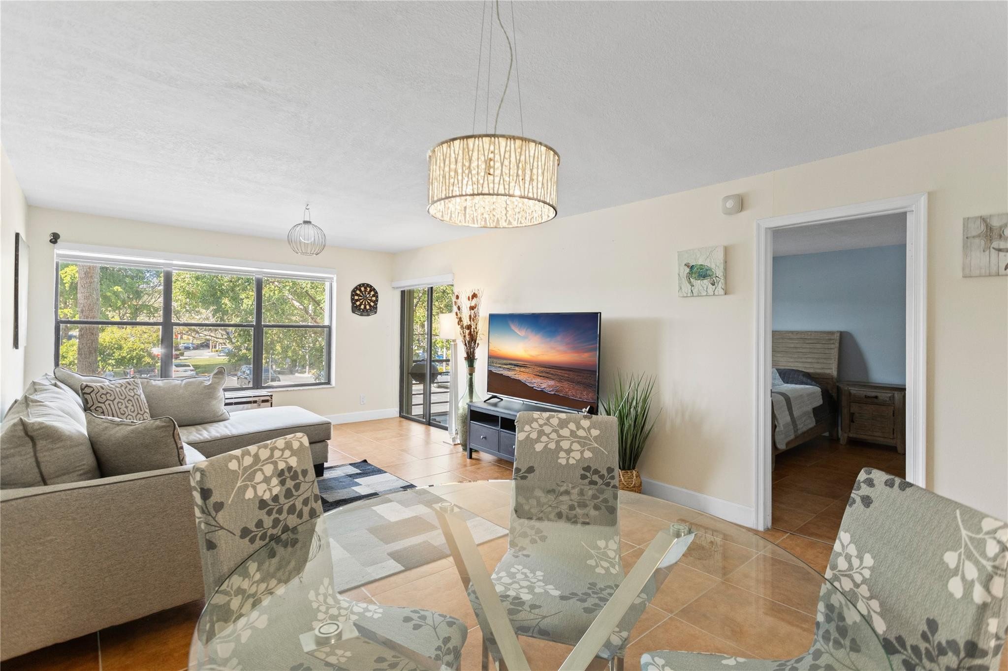 2312 S Cypress Bend Drive 205