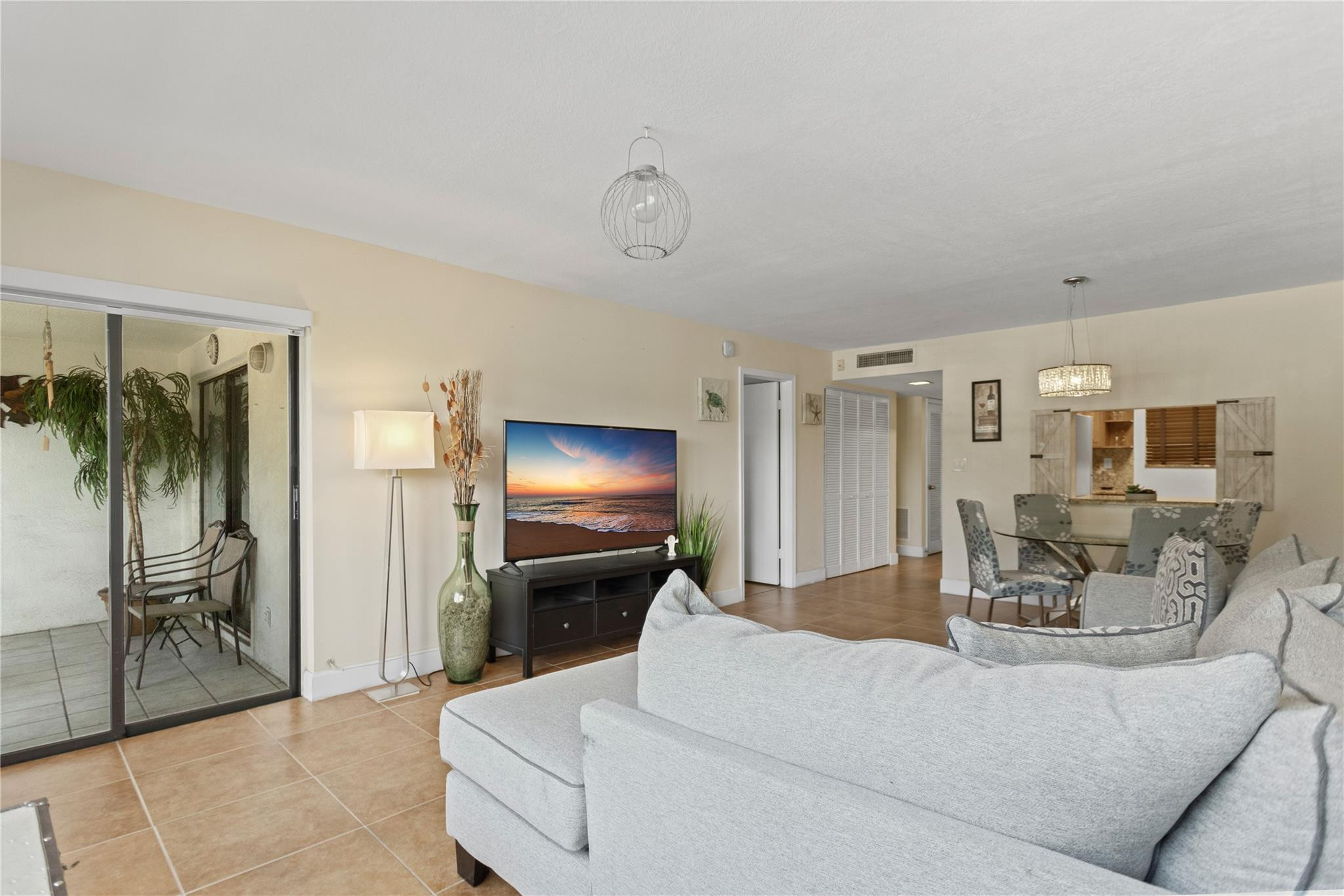 2312 S Cypress Bend Drive 205