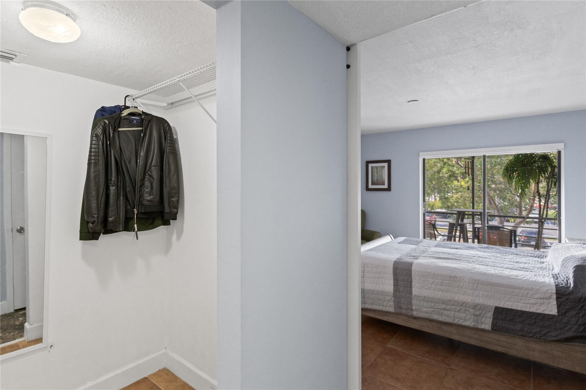 2312 S Cypress Bend Drive 205