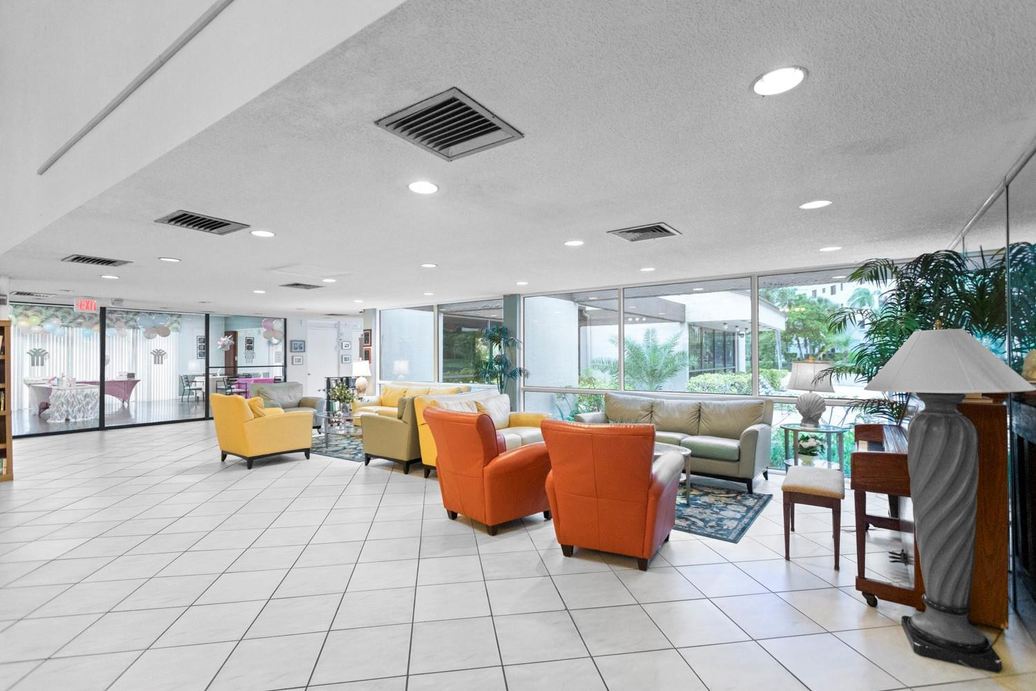 2312 S Cypress Bend Drive 205