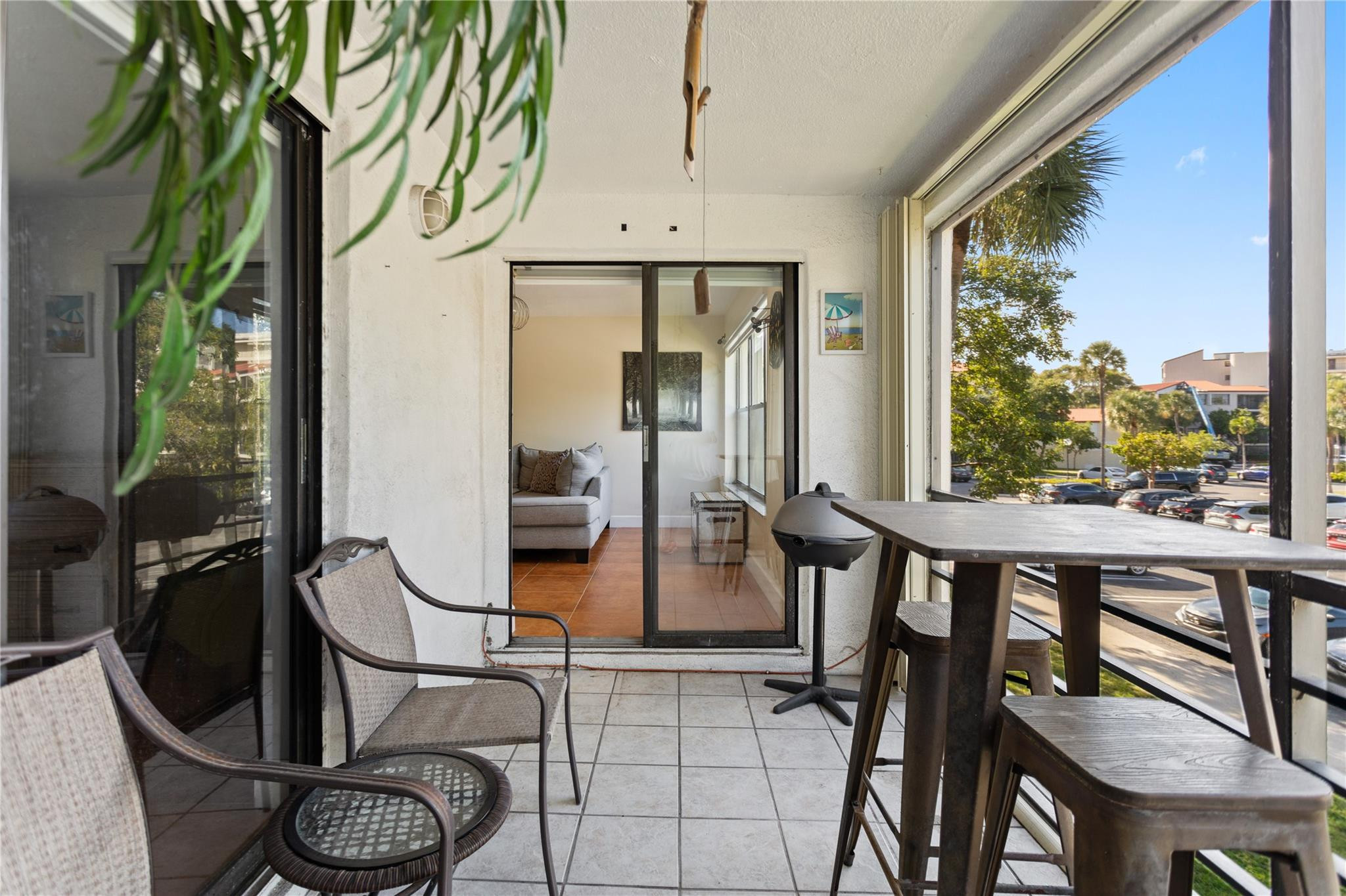 2312 S Cypress Bend Drive 205