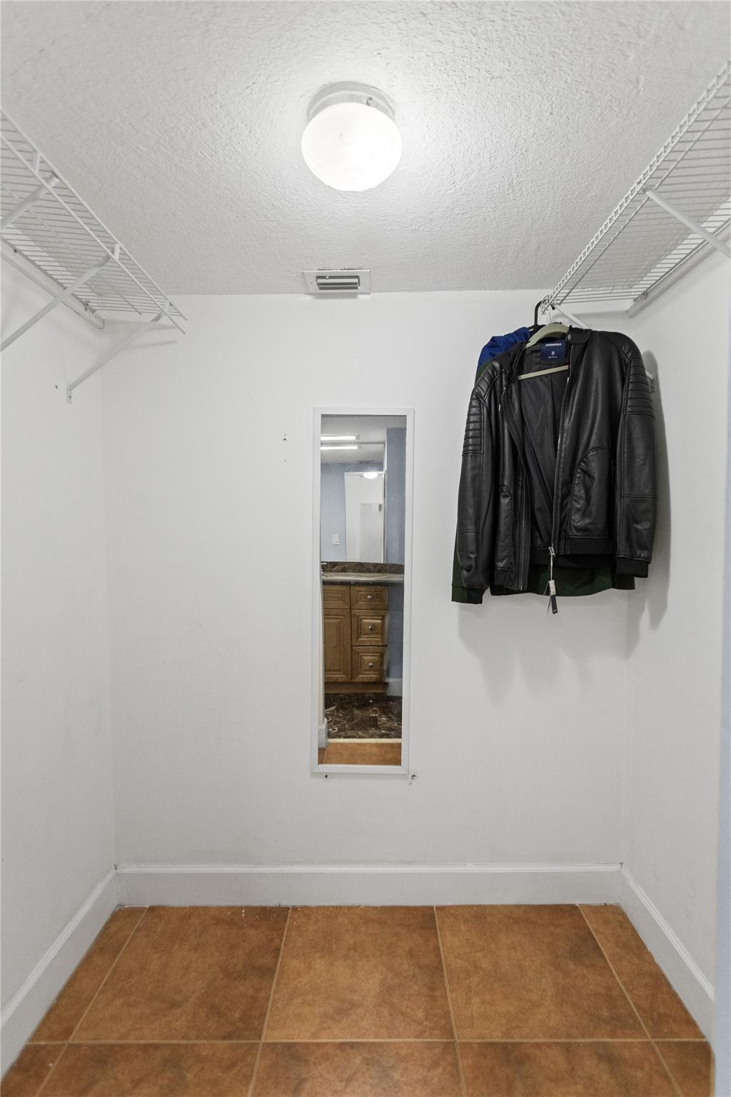 2312 S Cypress Bend Drive 205