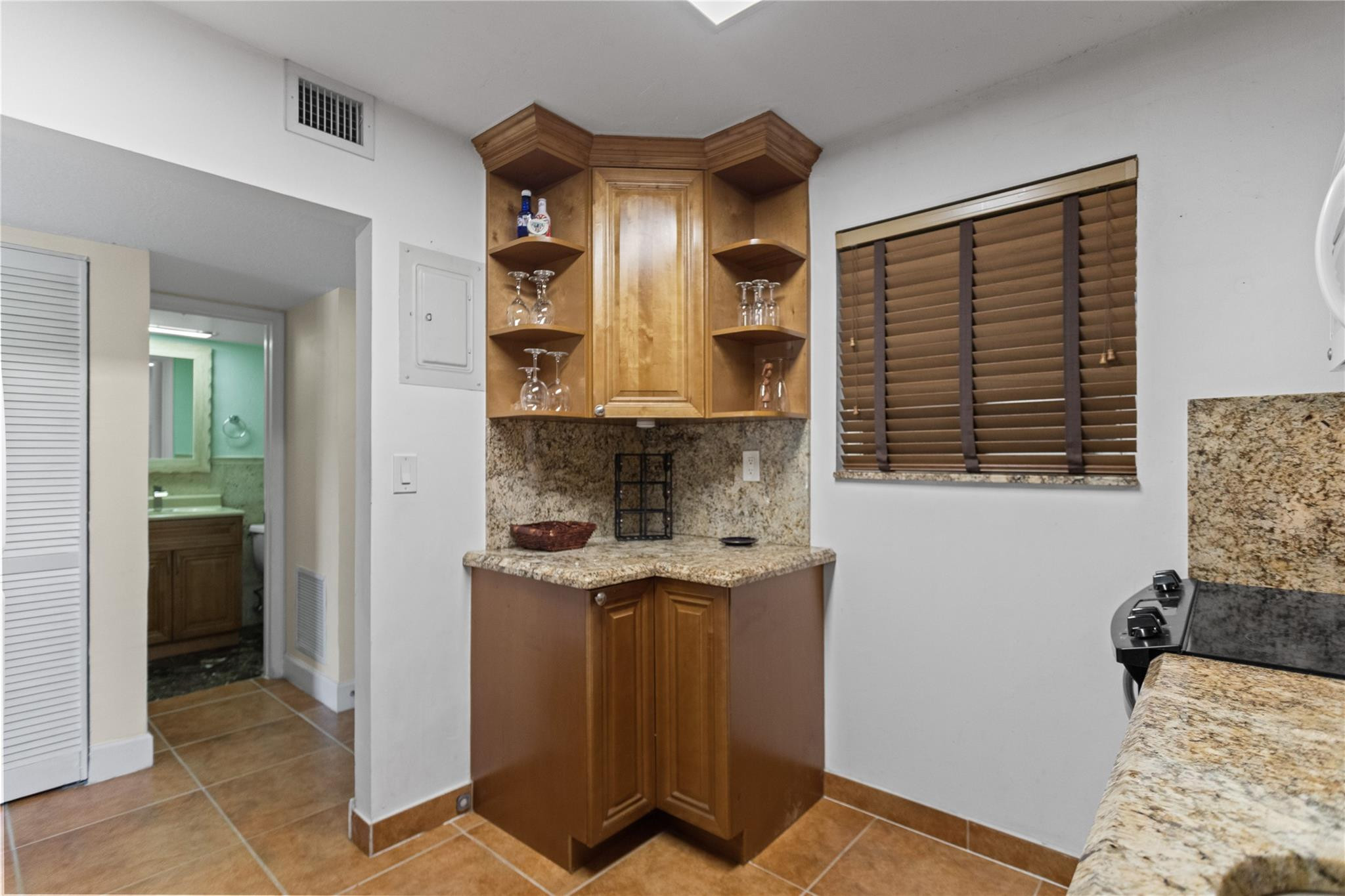 2312 S Cypress Bend Drive 205