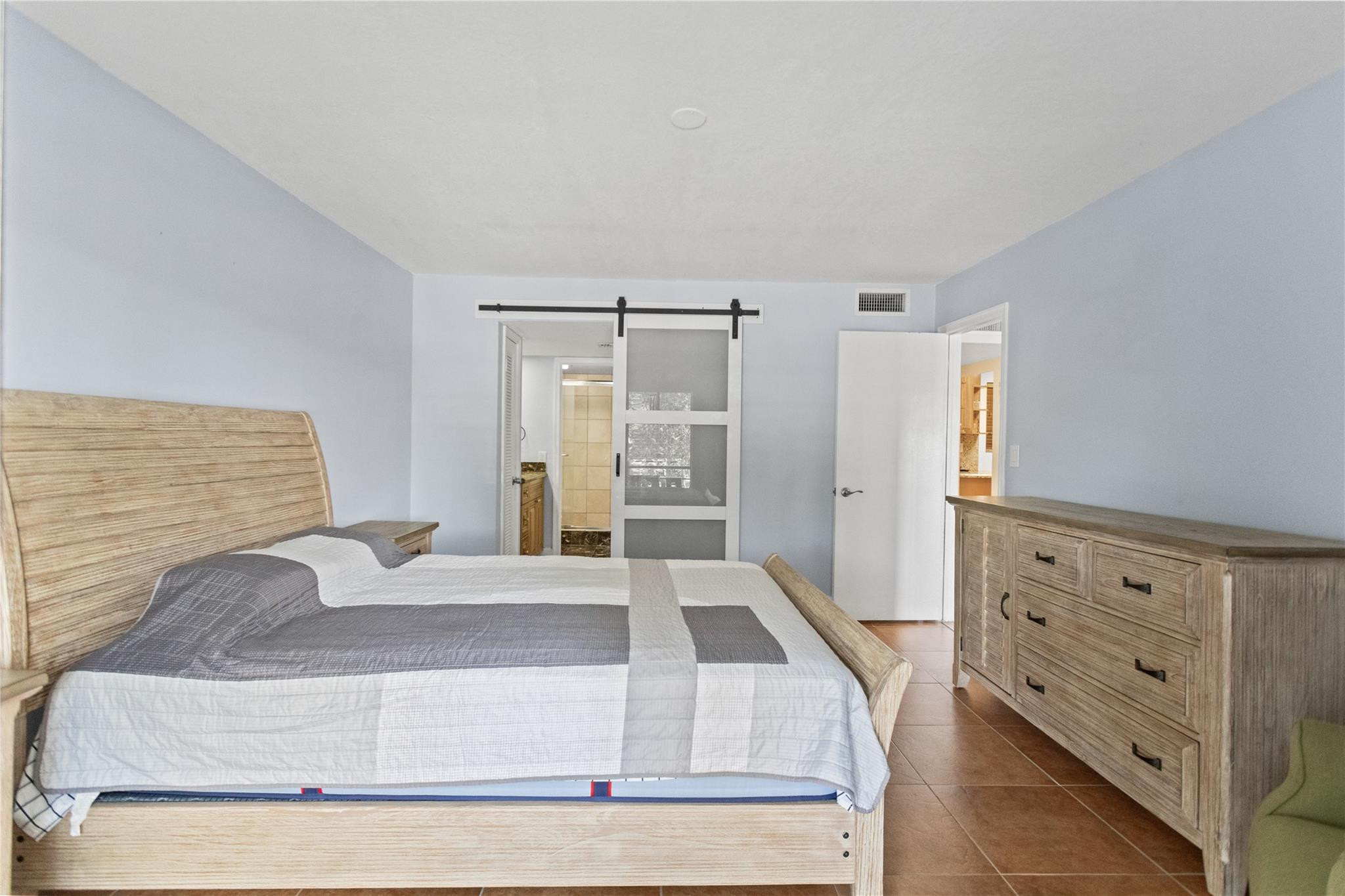 2312 S Cypress Bend Drive 205