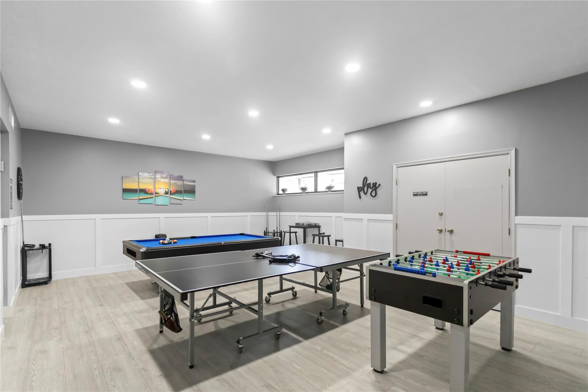 2312 S Cypress Bend Drive 205