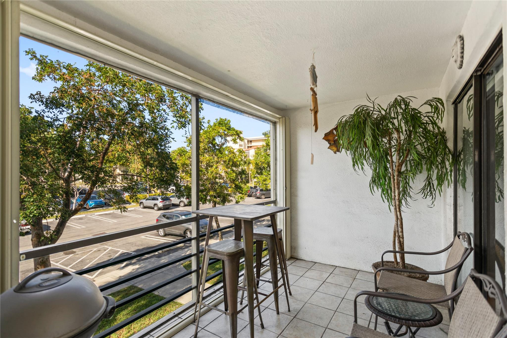 2312 S Cypress Bend Drive 205