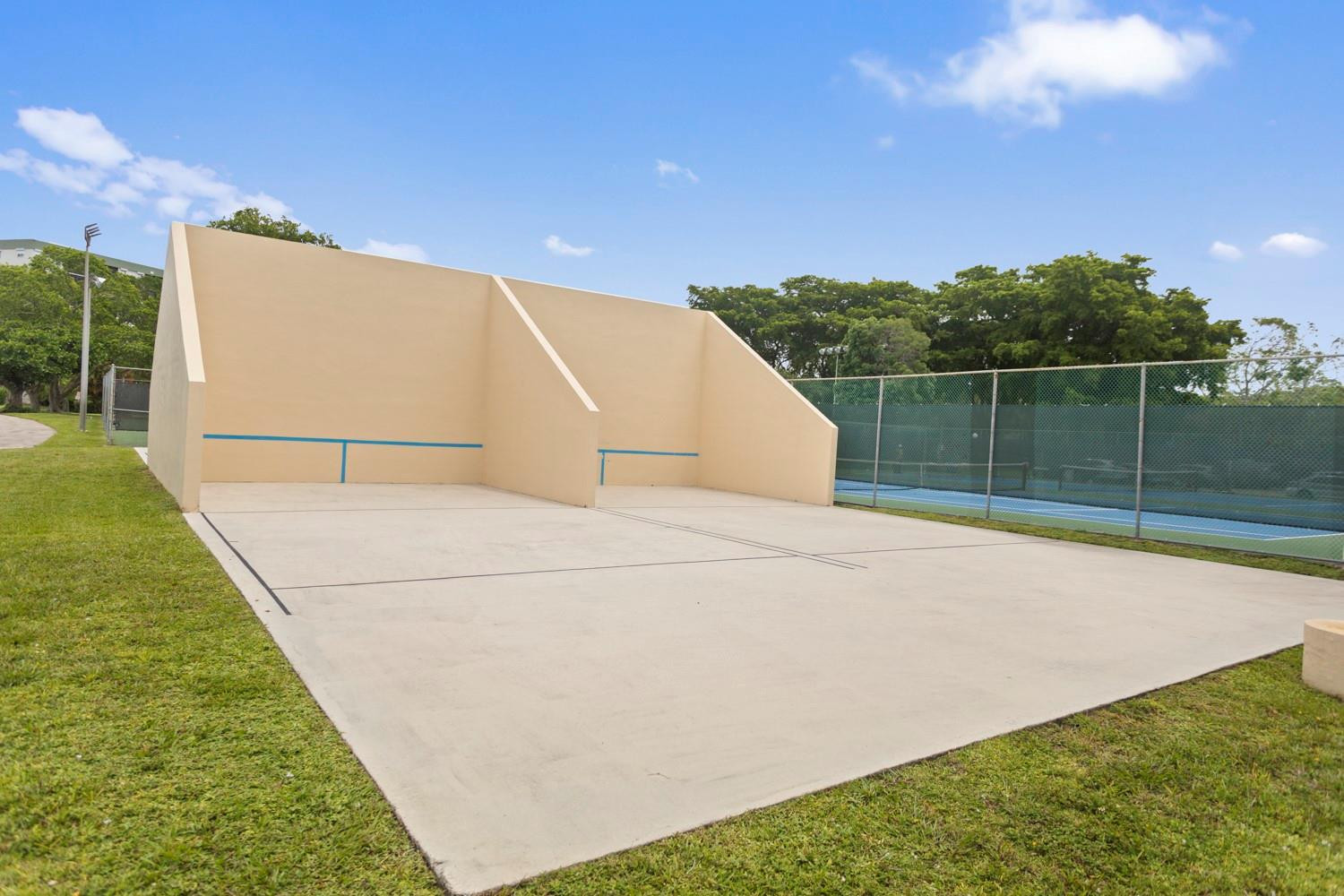 2312 S Cypress Bend Drive 205