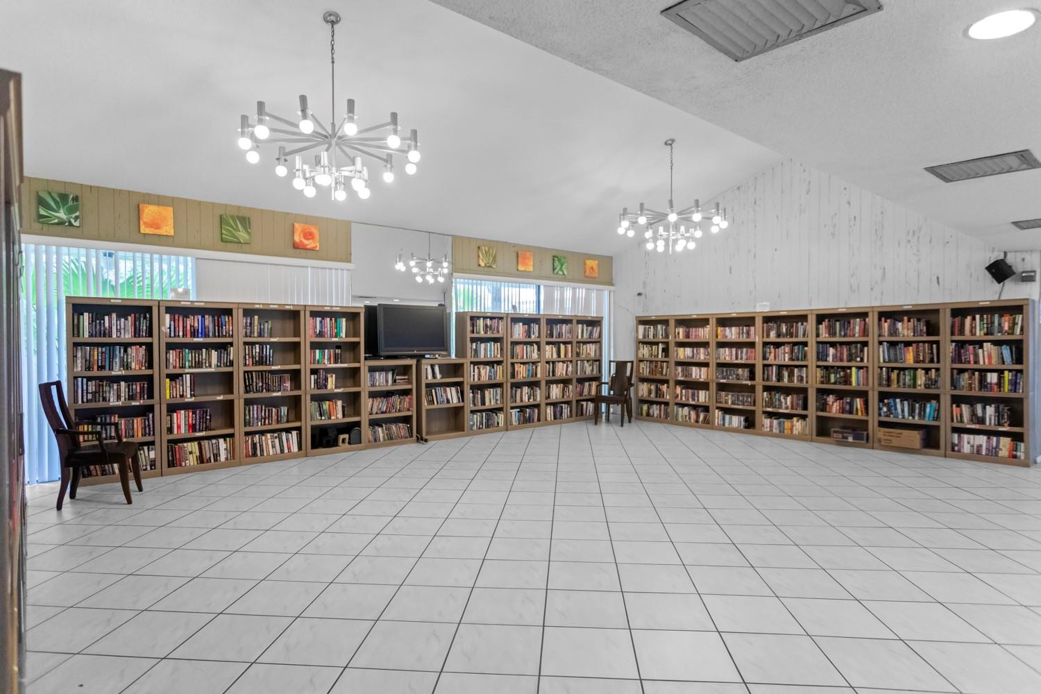 2312 S Cypress Bend Drive 205