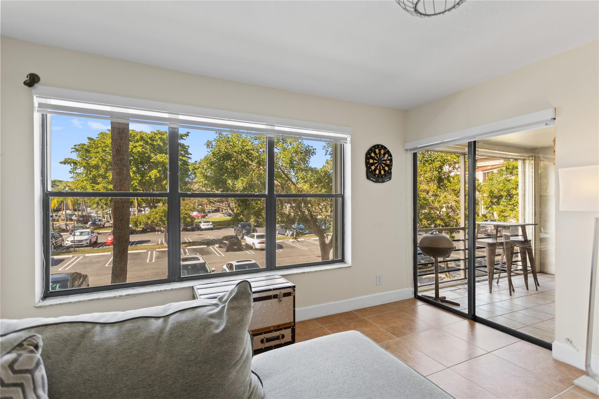 2312 S Cypress Bend Drive 205