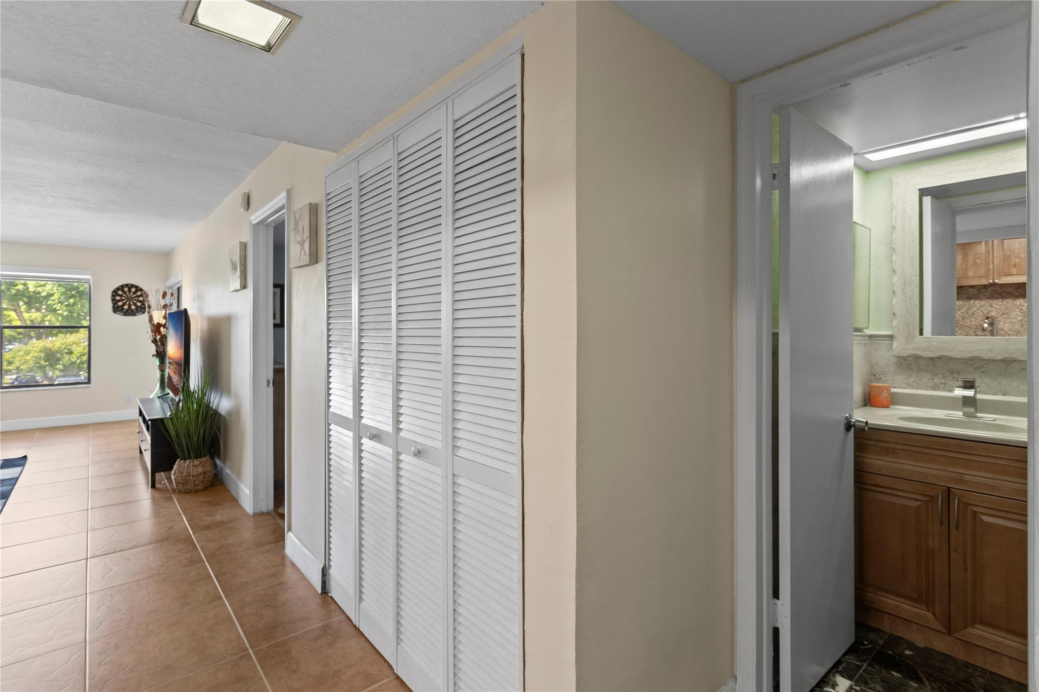 2312 S Cypress Bend Drive 205